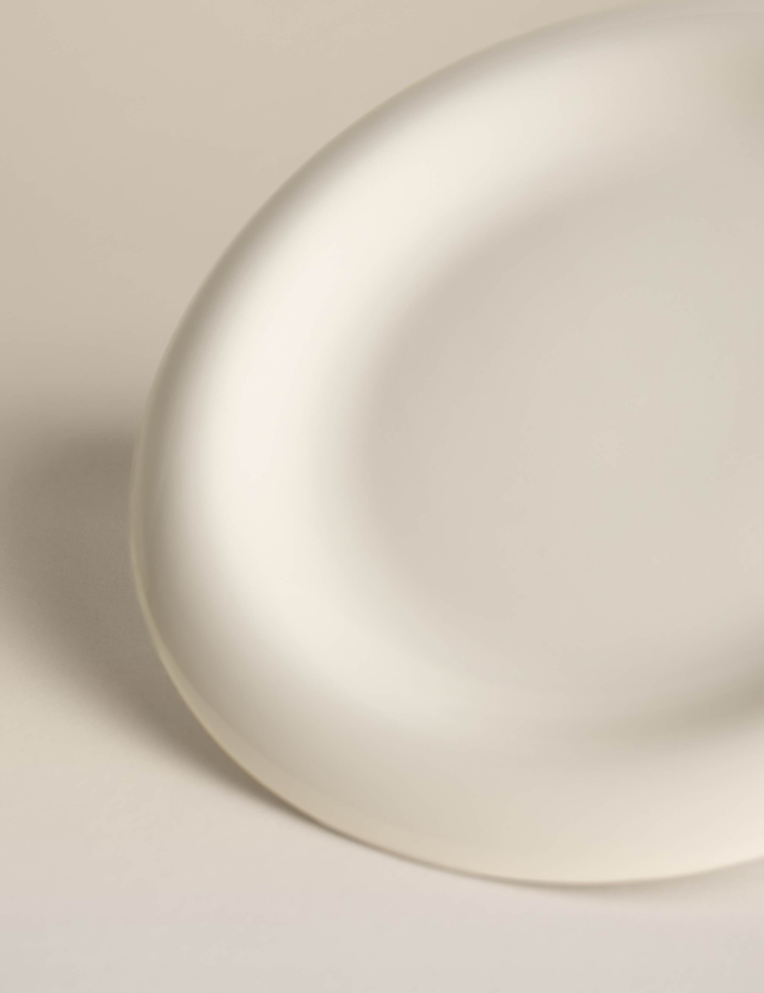 Bubble Collection Side Plate 2 of 4