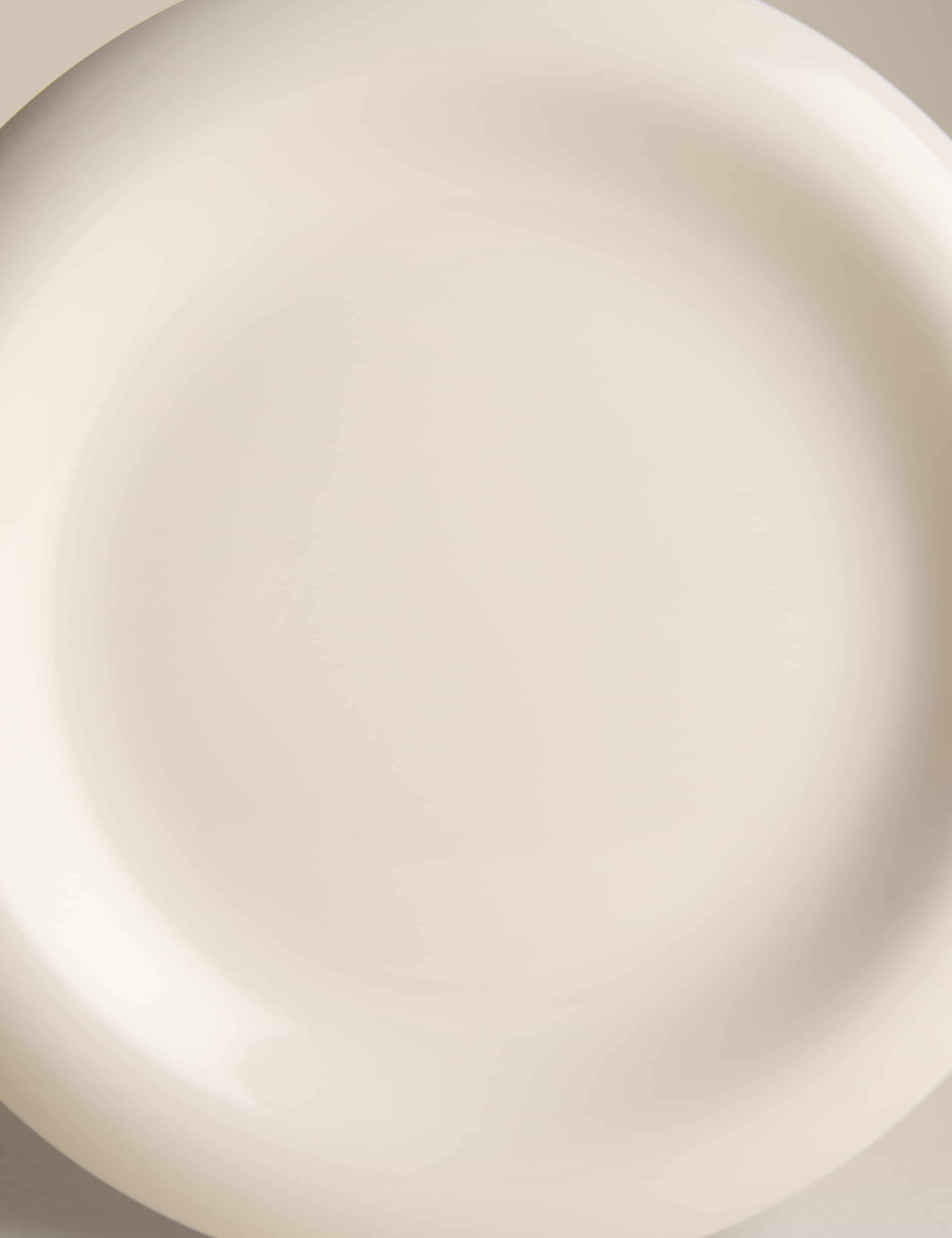 Bubble Collection Side Plate 3 of 4