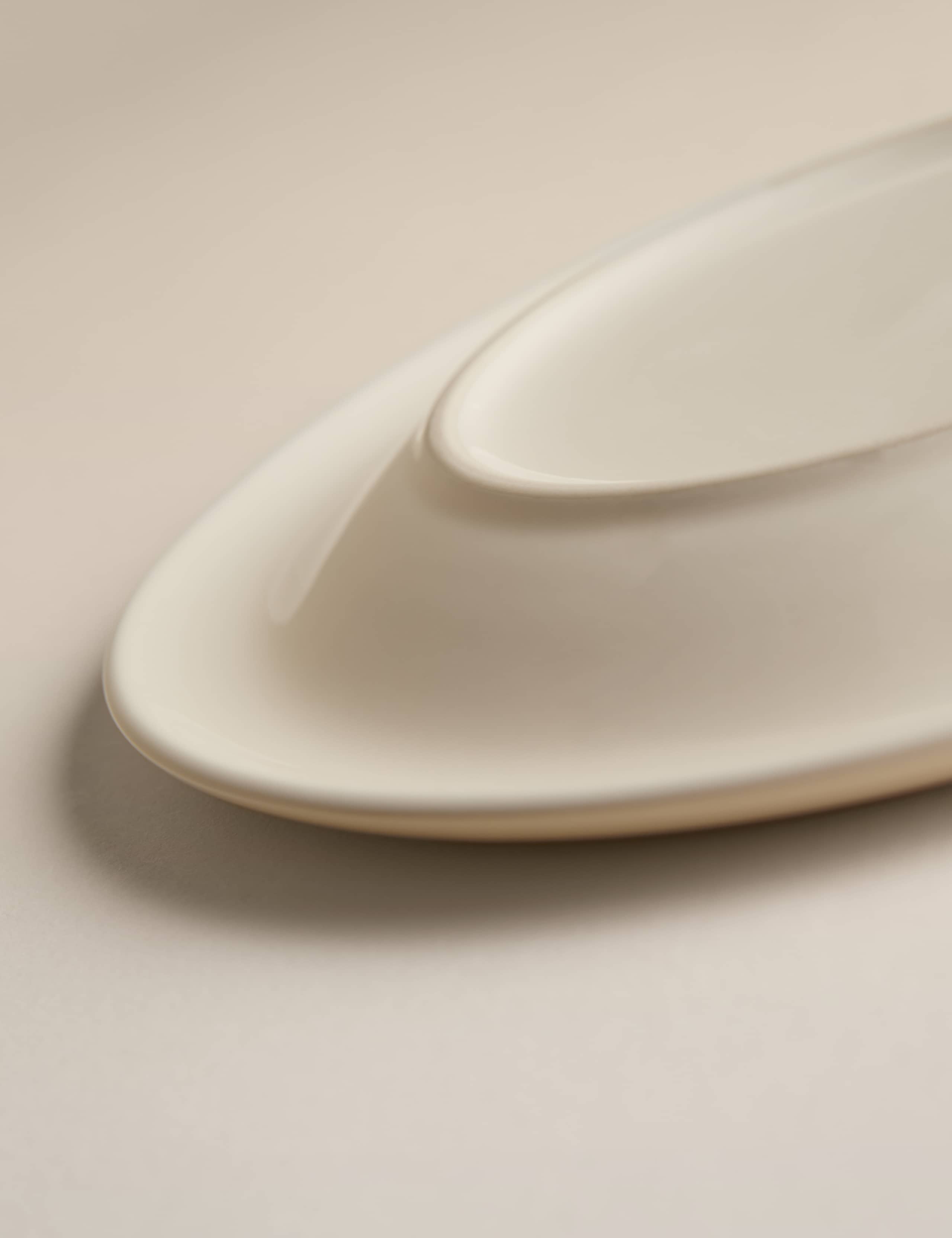 Bubble Collection Side Plate 4 of 4