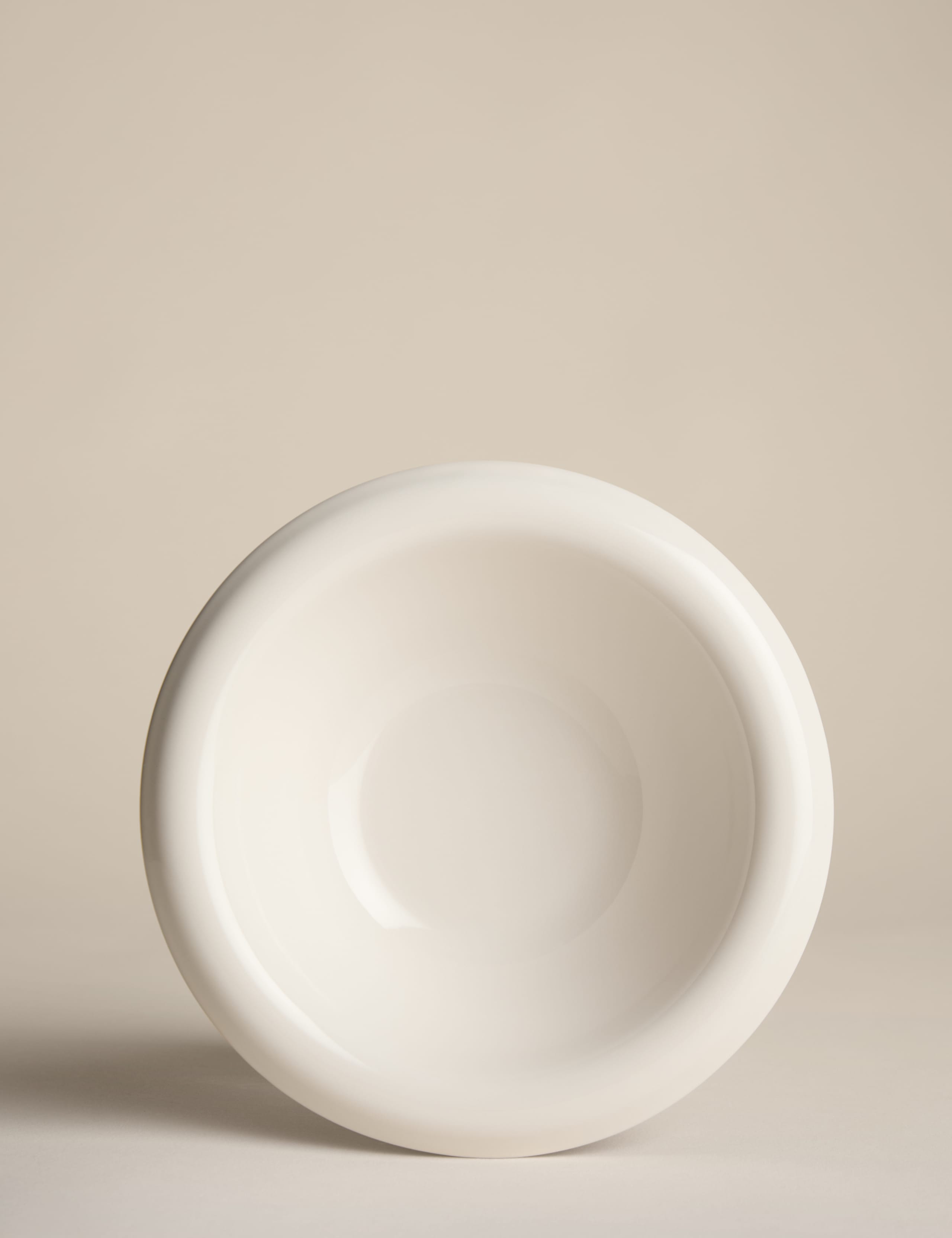 Bubble Collection Bowl 3 of 5