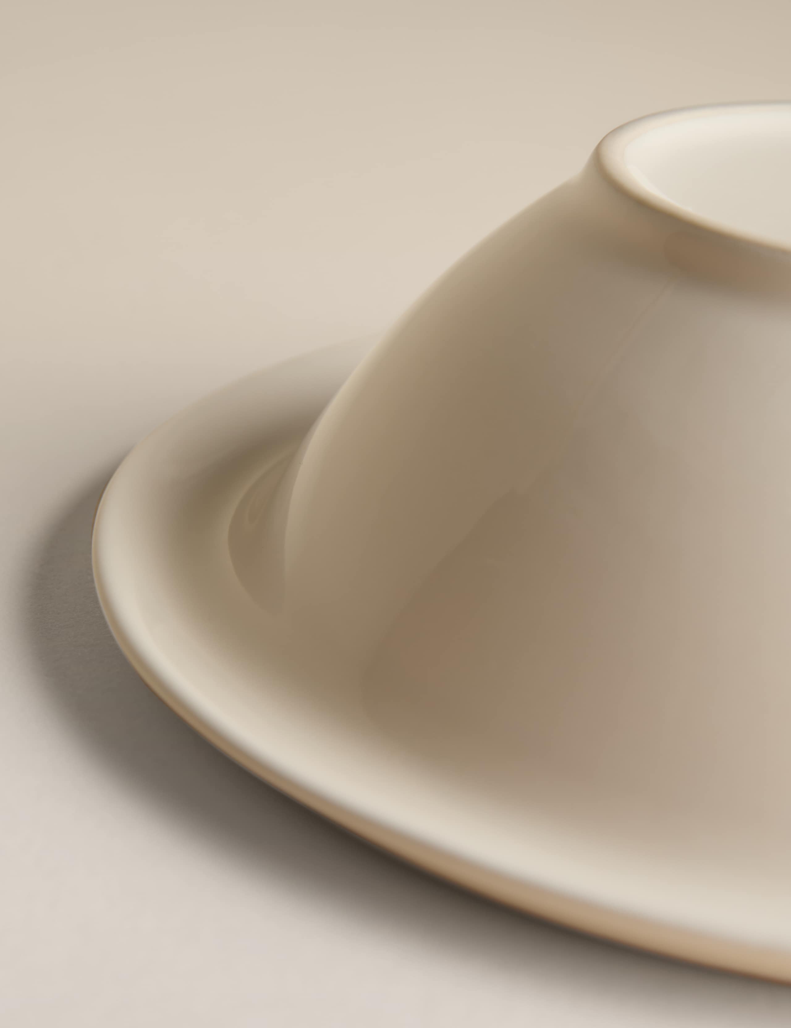 Bubble Collection Bowl 4 of 5