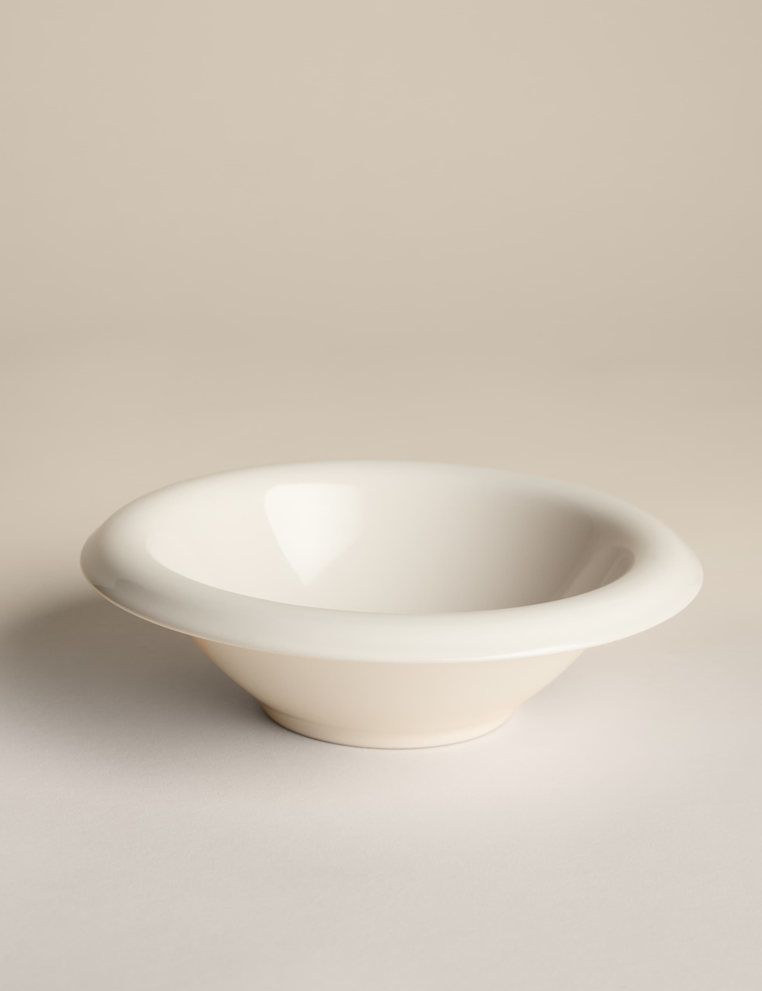 Bubble Collection Bowl 5 of 5