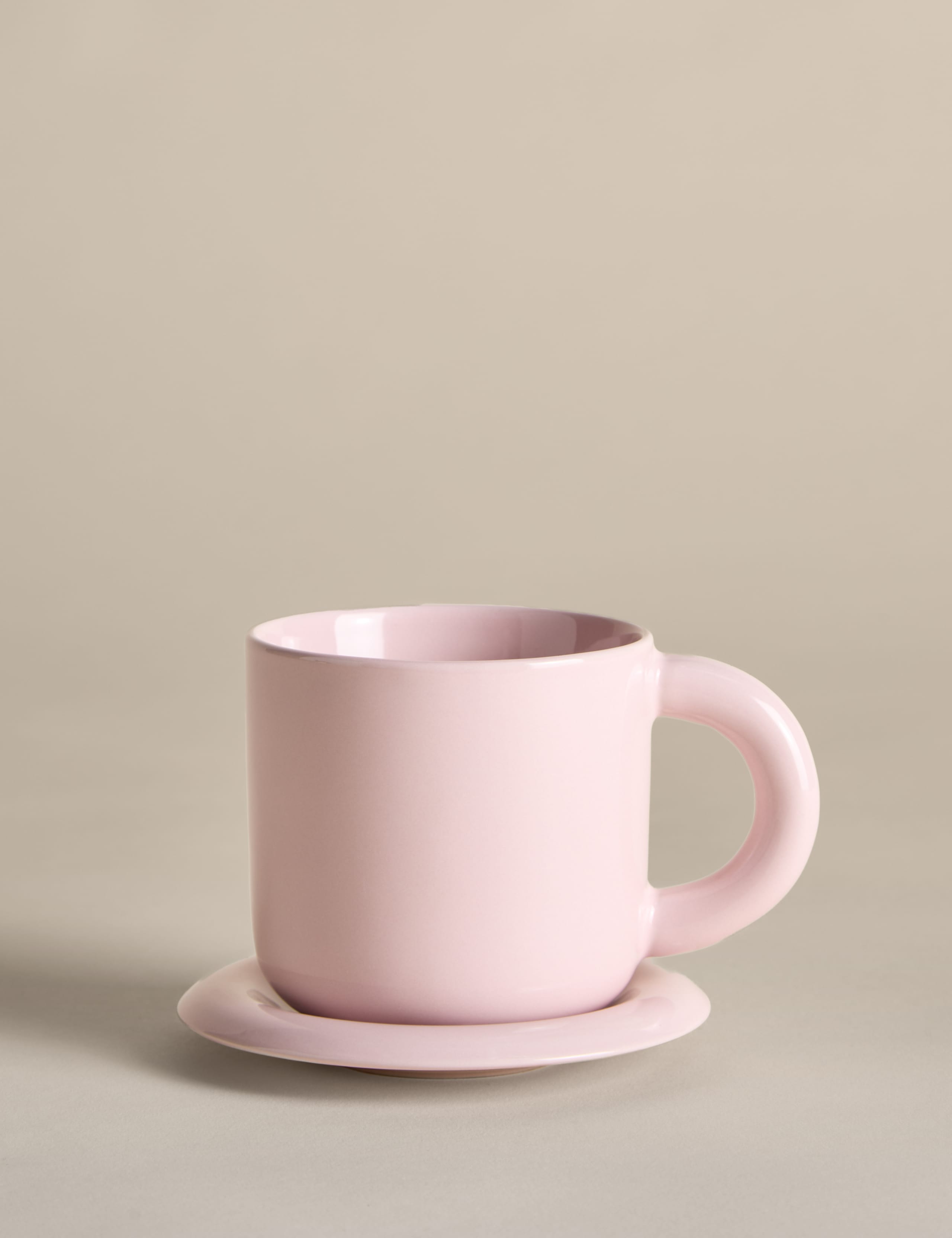 Bubble Mug & Coaster 3 of 4