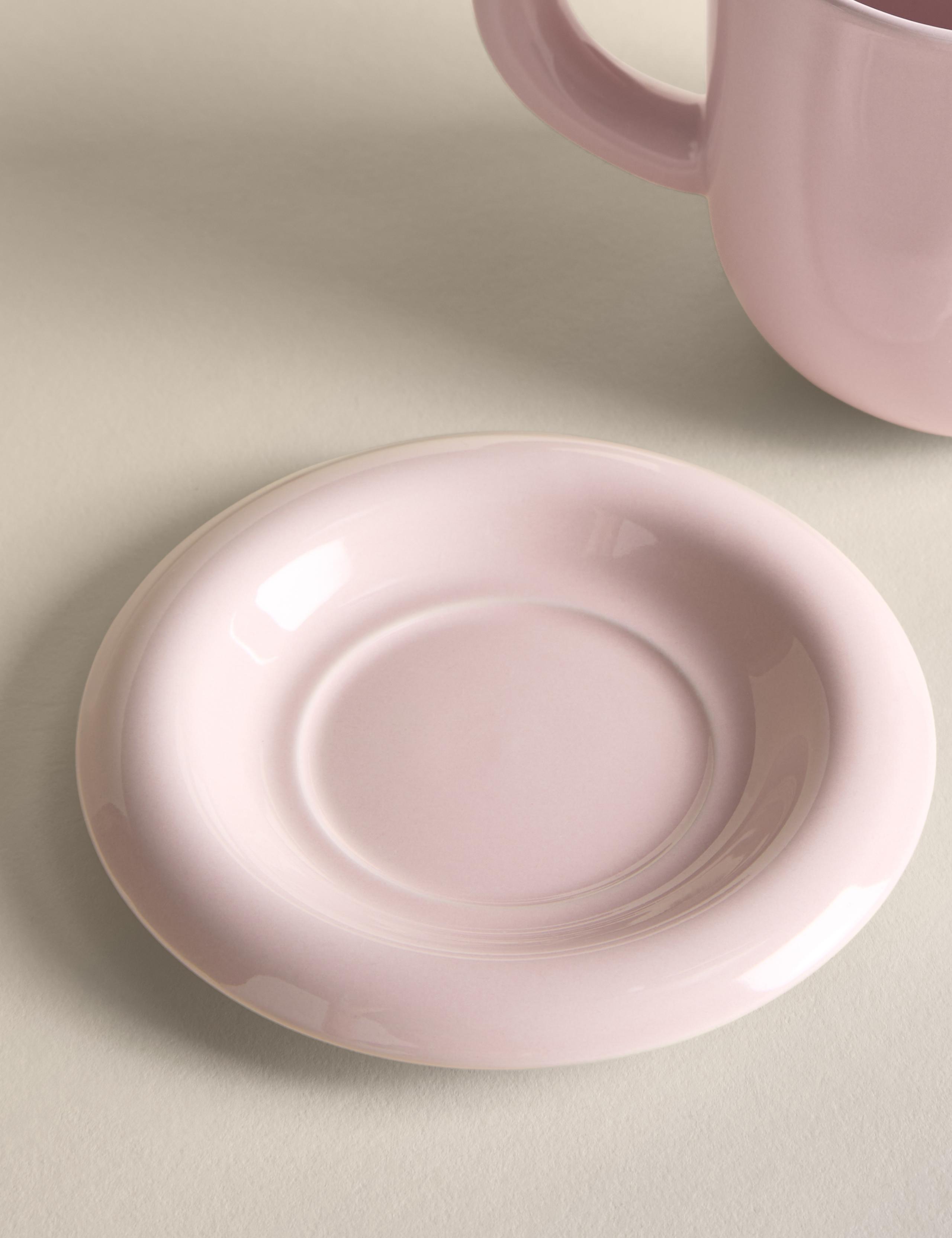 Bubble Mug & Coaster 4 of 4