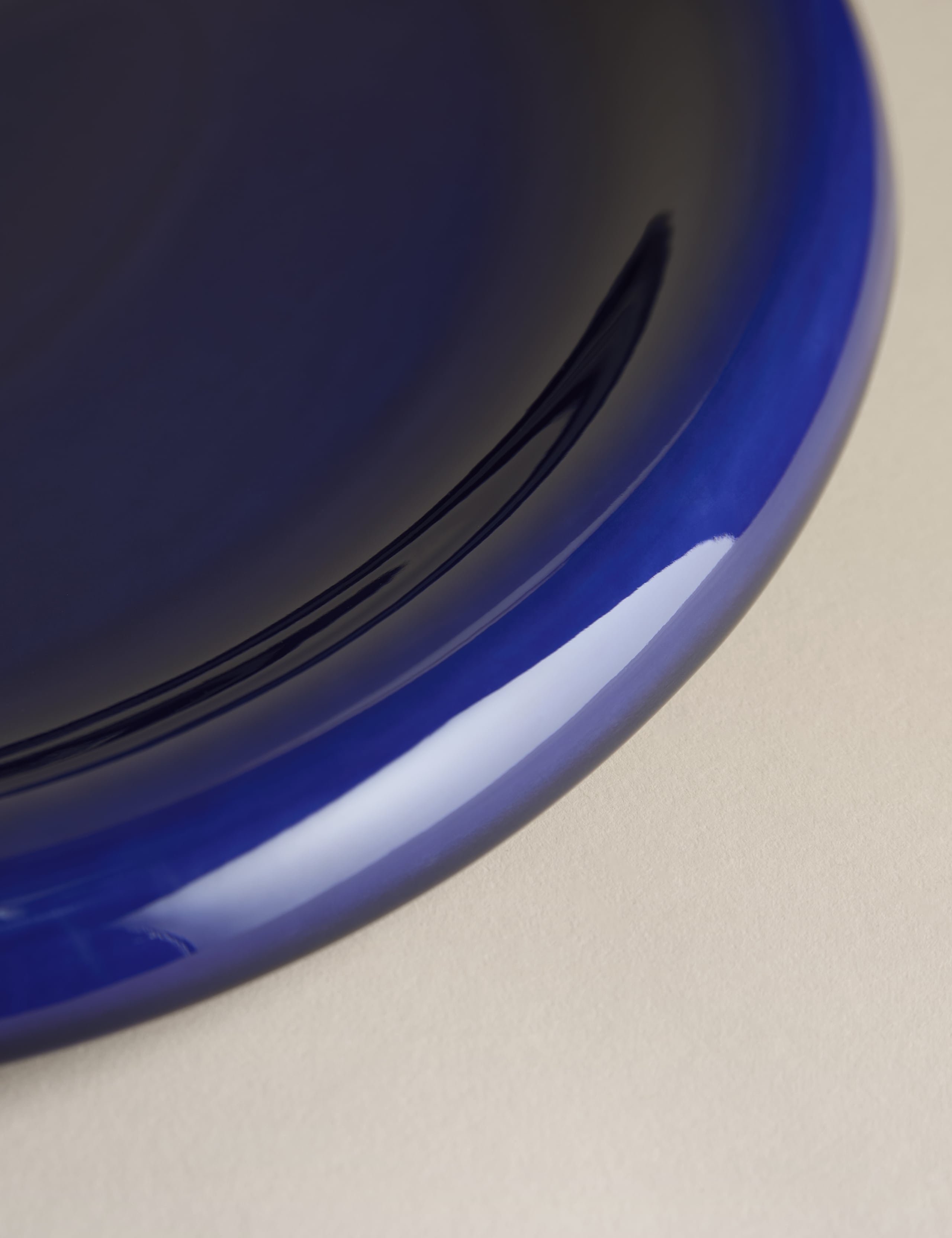 Bubble Serving Platter 2 of 6