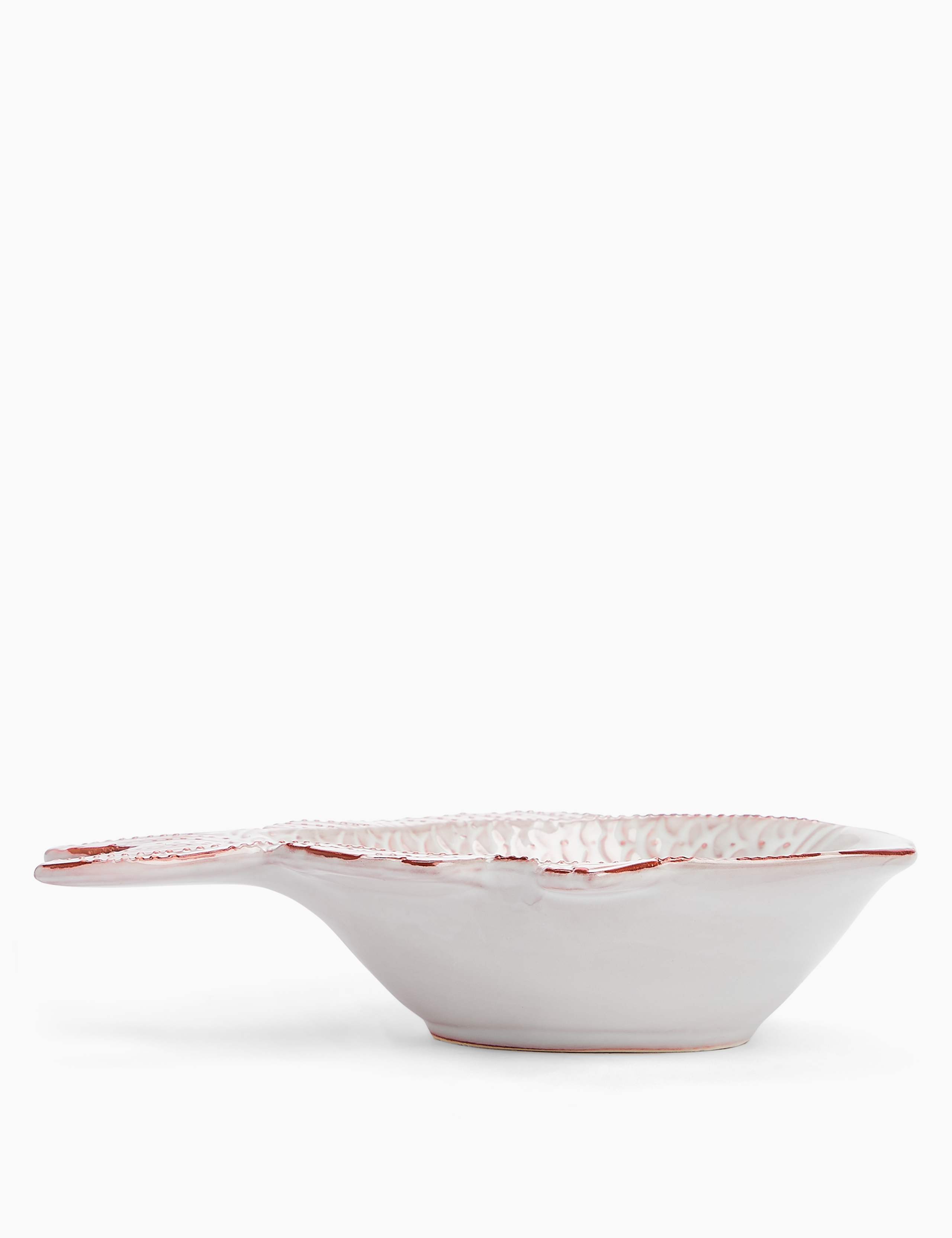 Fish Nibble Bowl 1 of 4