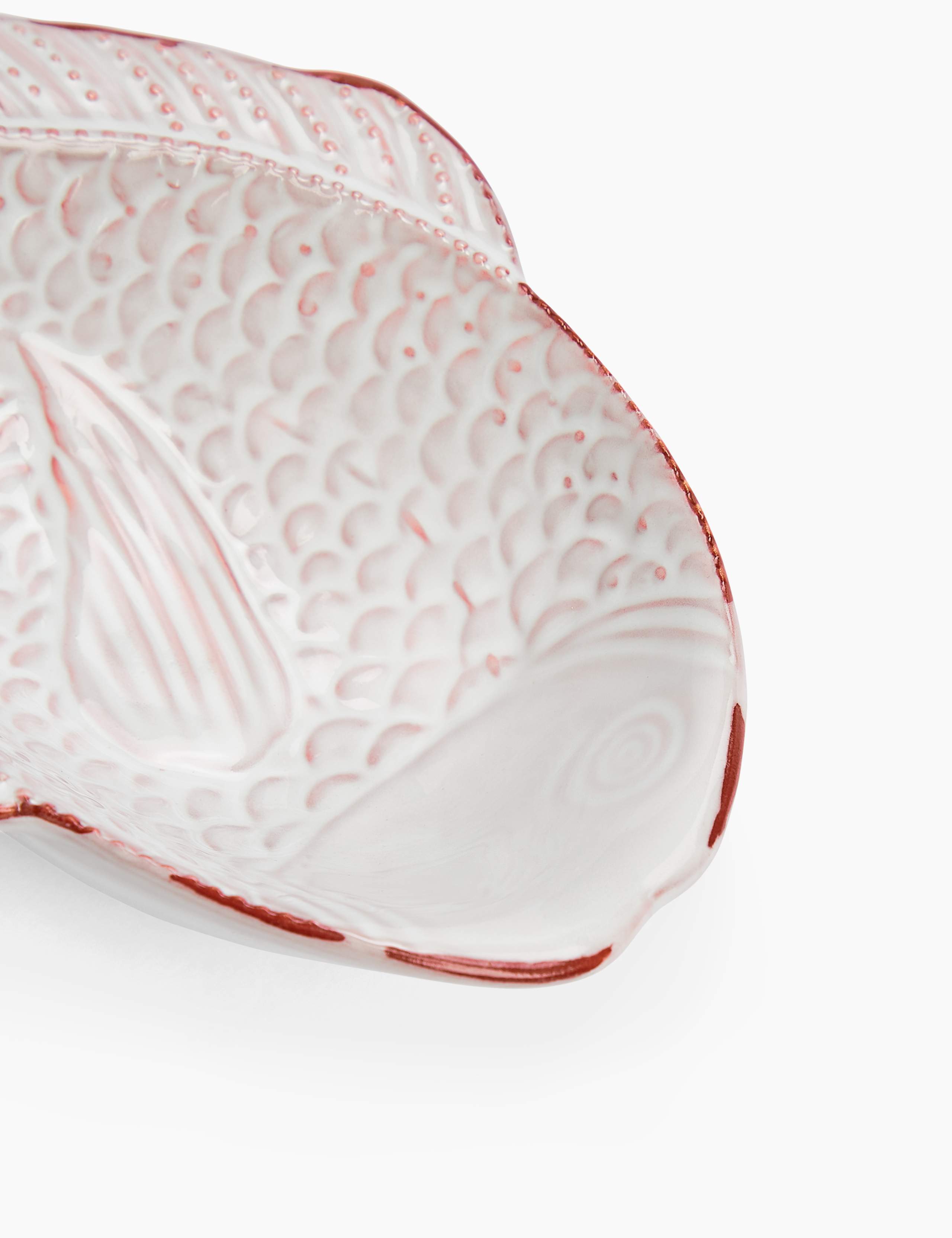 Fish Nibble Bowl 3 of 4