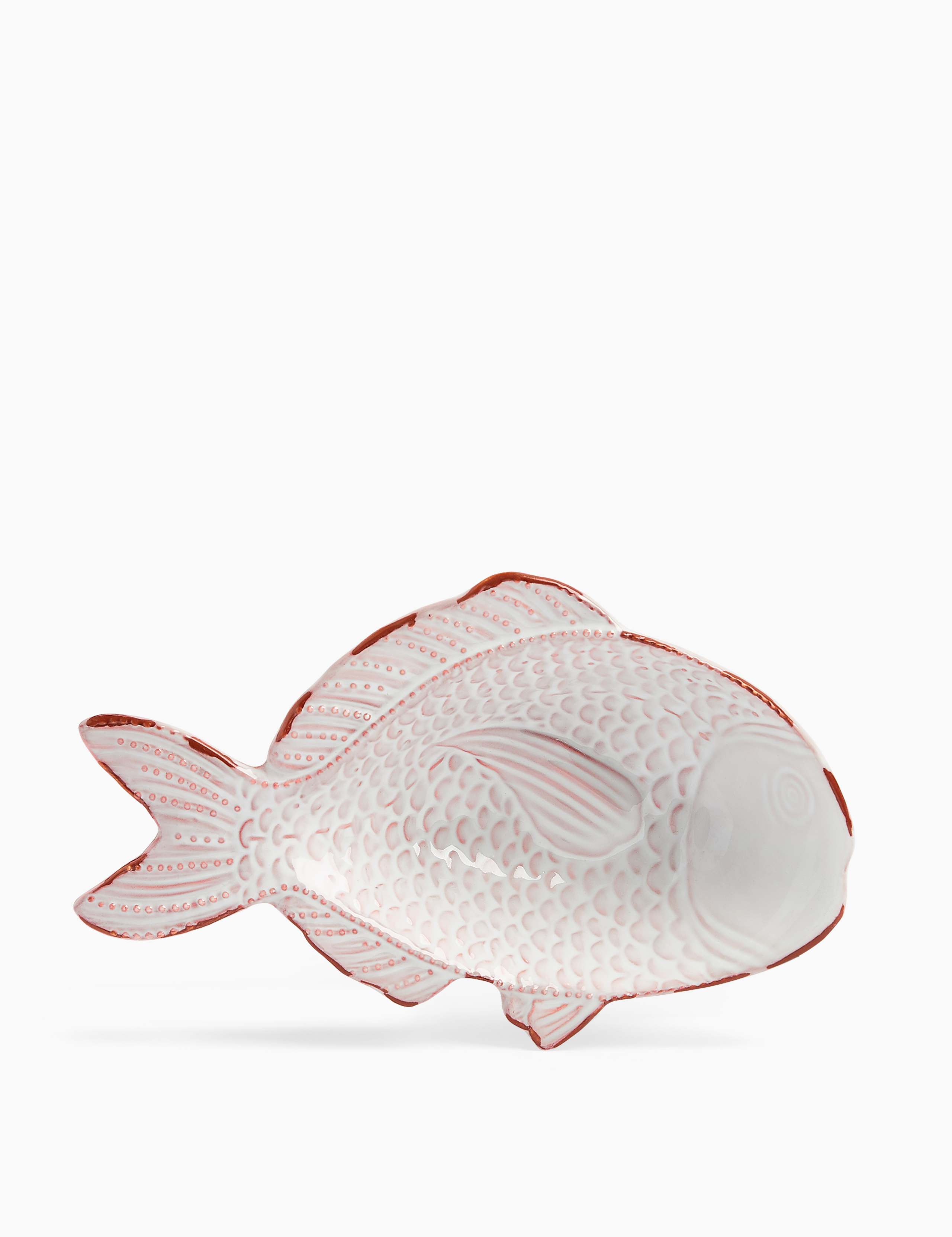 Fish Nibble Bowl 2 of 4