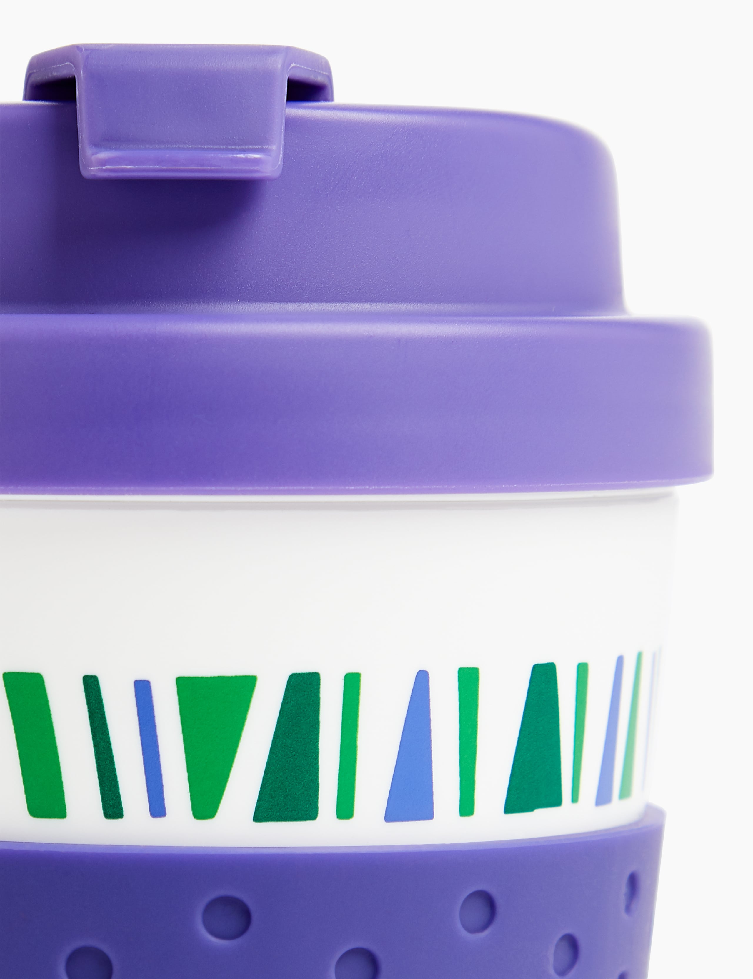 Macmillan Travel Mug 3 of 3