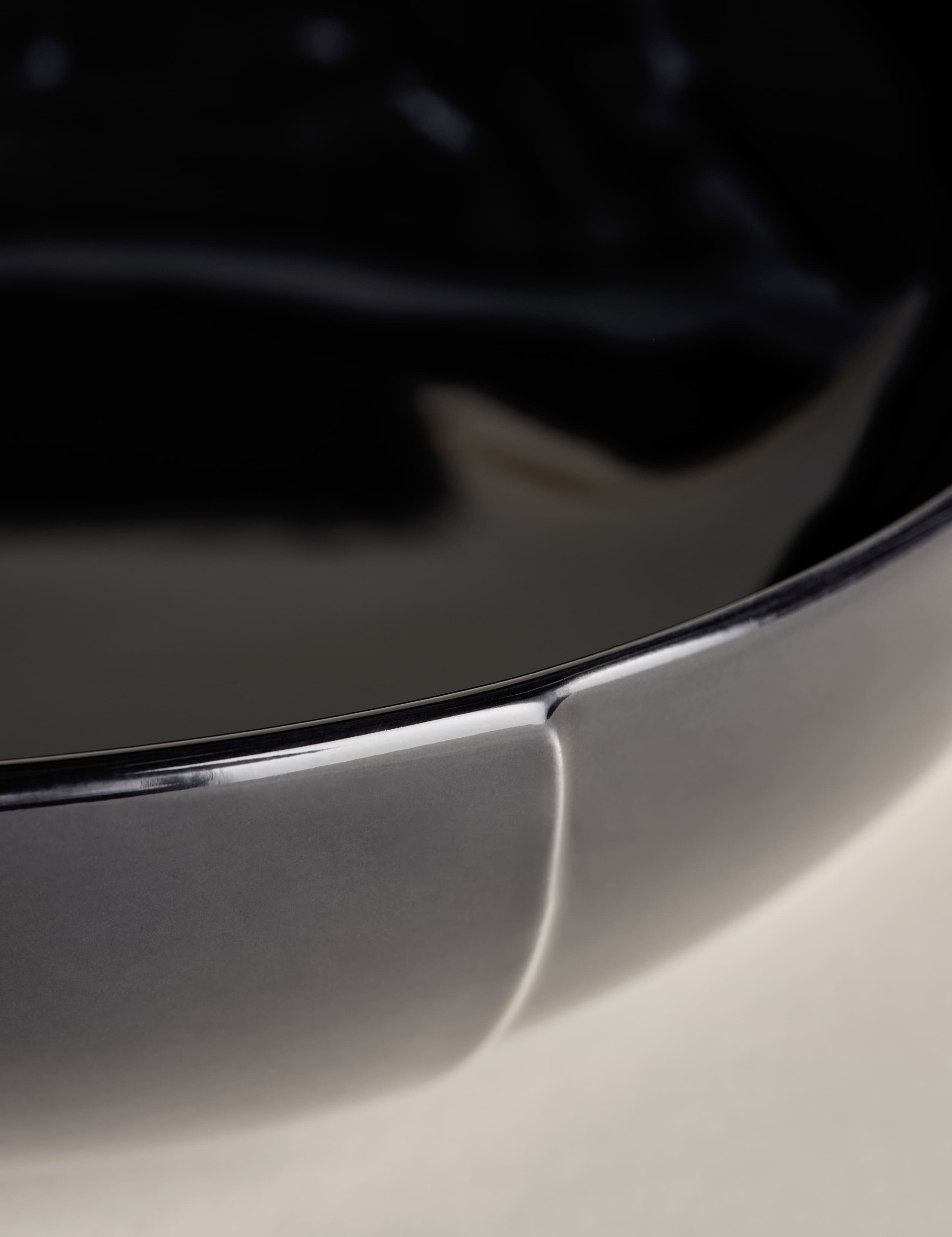 Textured Pasta Bowl 5 of 5