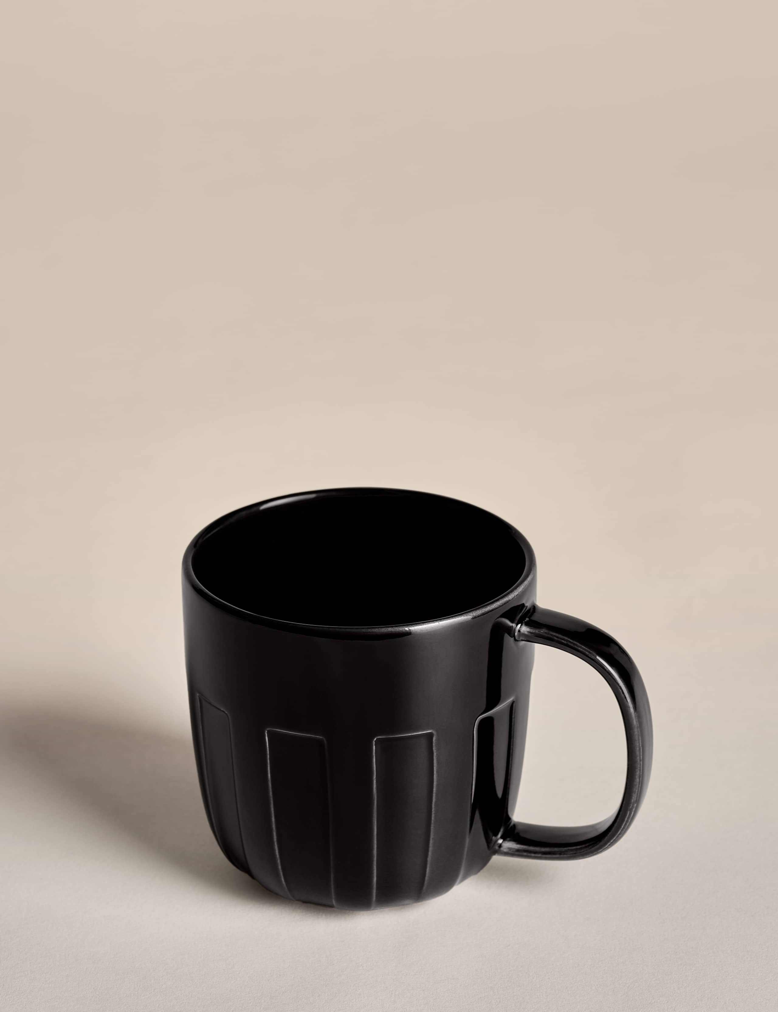 Textured Mug 5 of 6