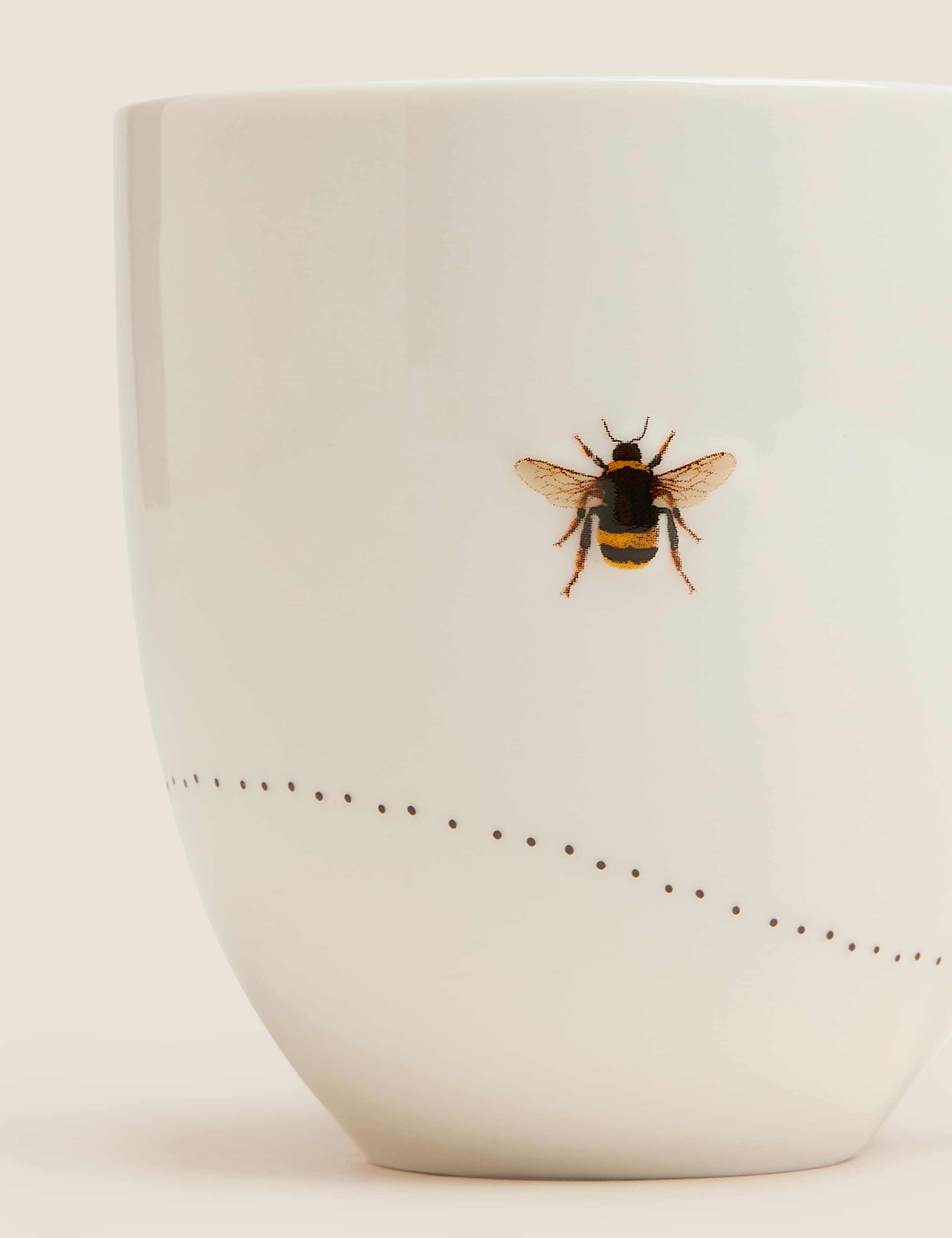 Bee Mug 2 of 4