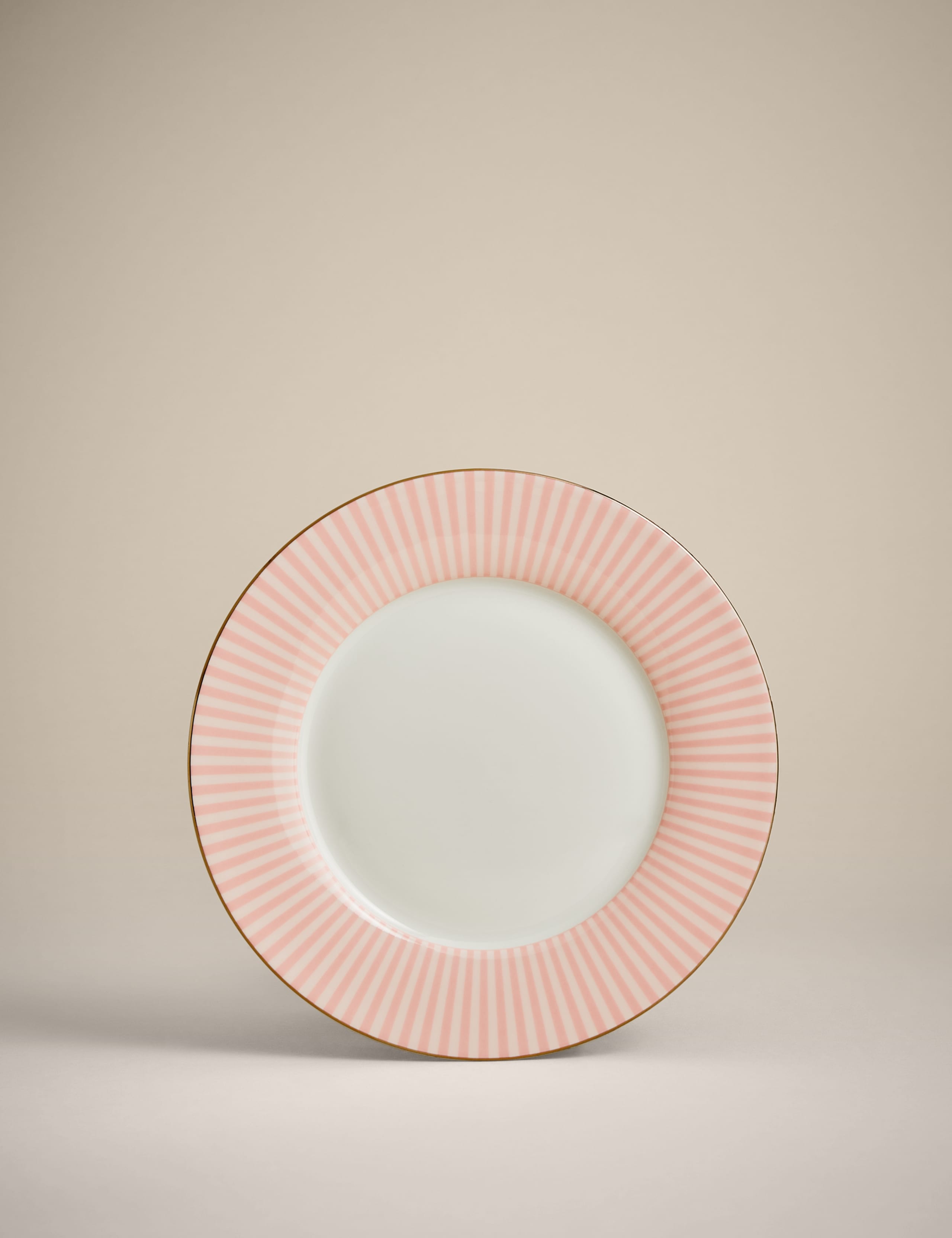 Set of 4 Hampton Side Plates 2 of 4