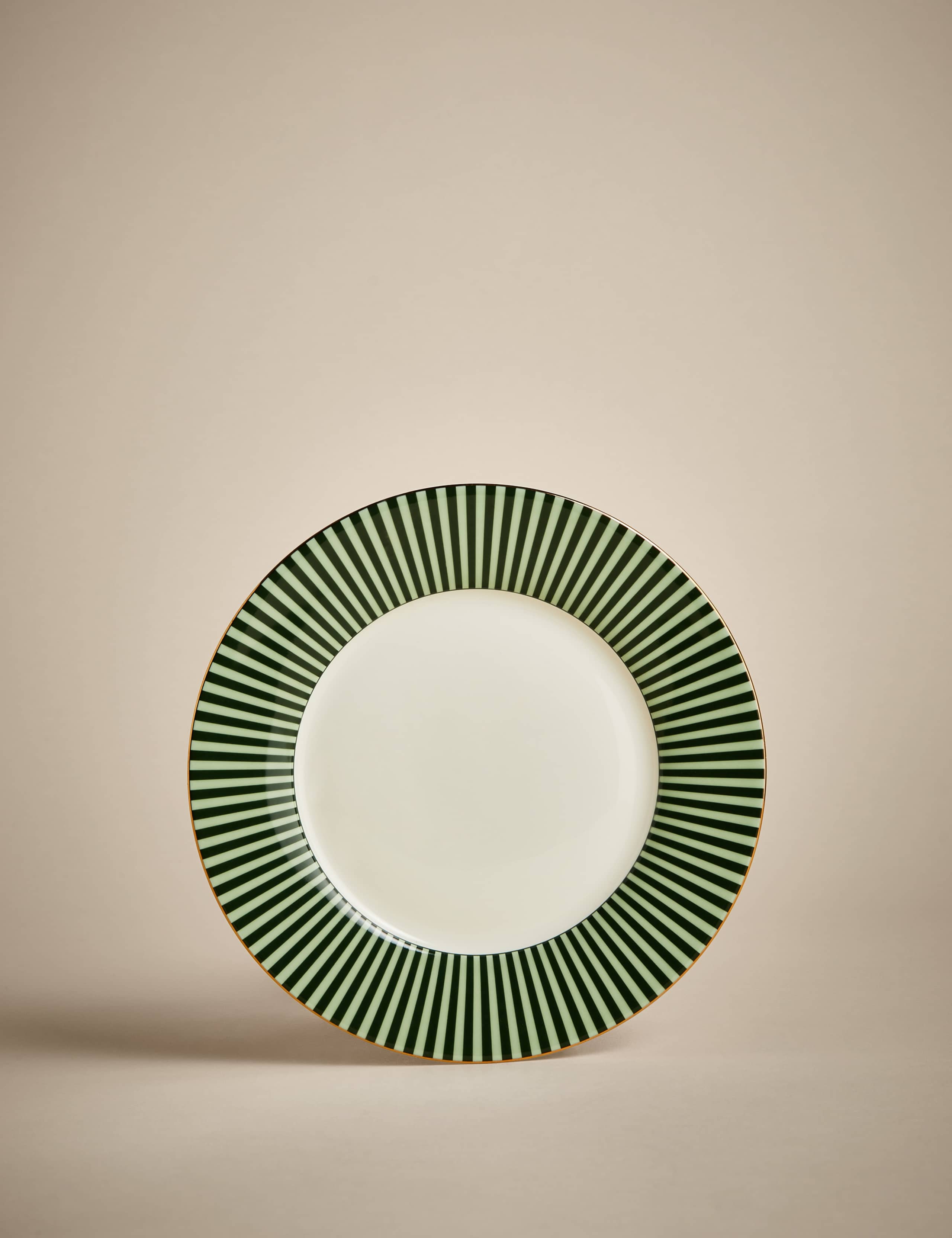 Set of 4 Hampton Side Plates 2 of 4