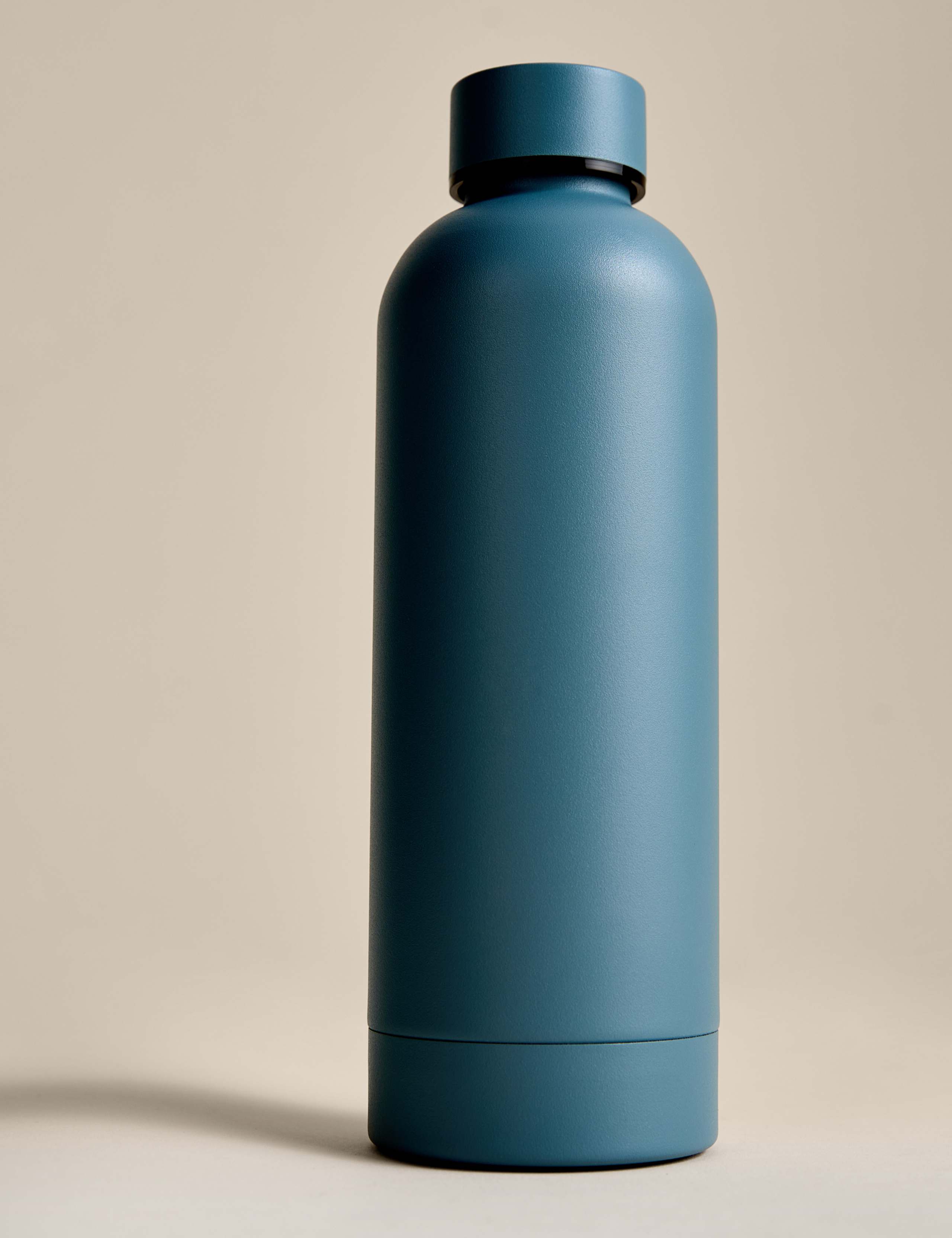 Stainless Steel Water Bottle 500ml 3 of 4