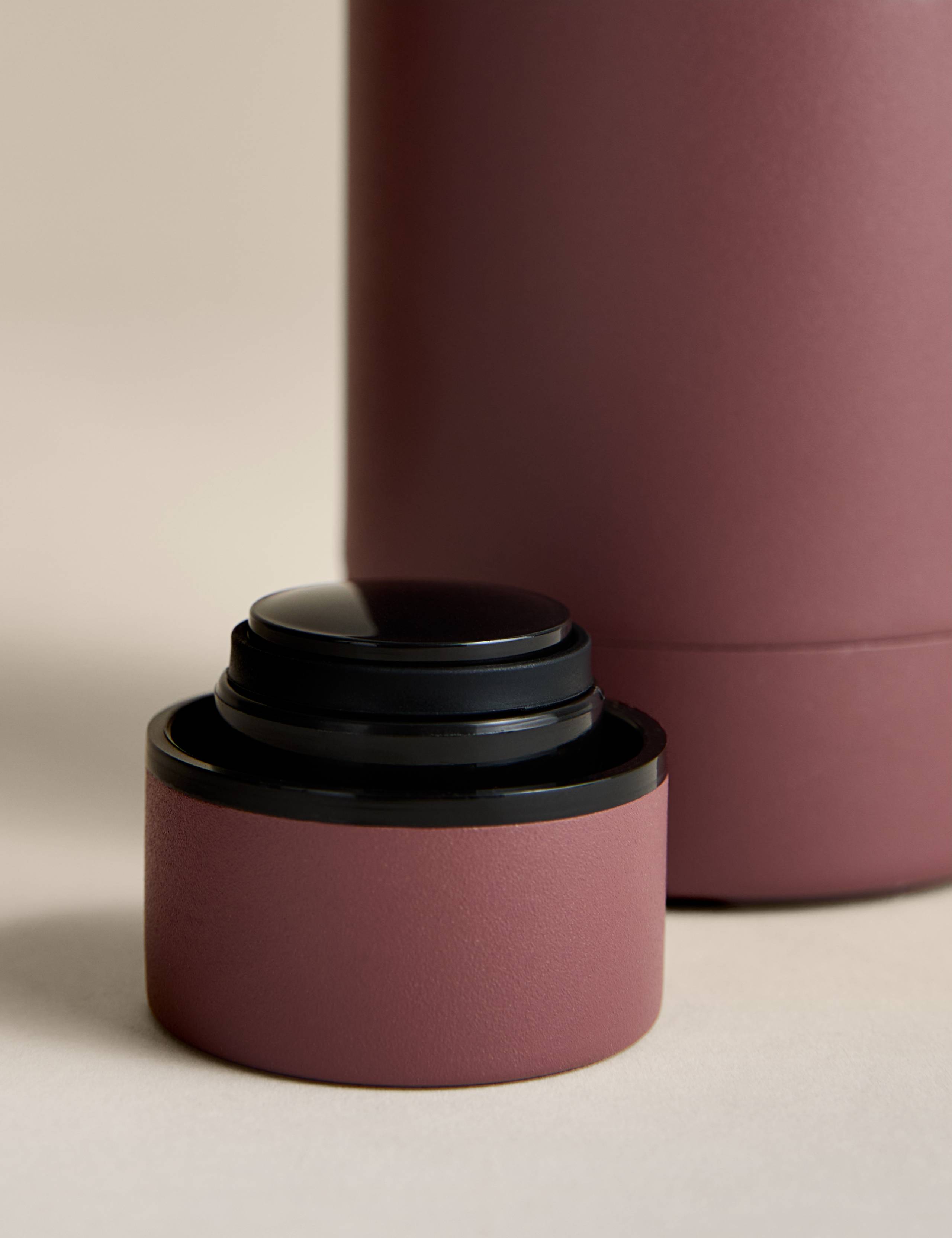 Stainless Steel Water Bottle 500ml 2 of 4