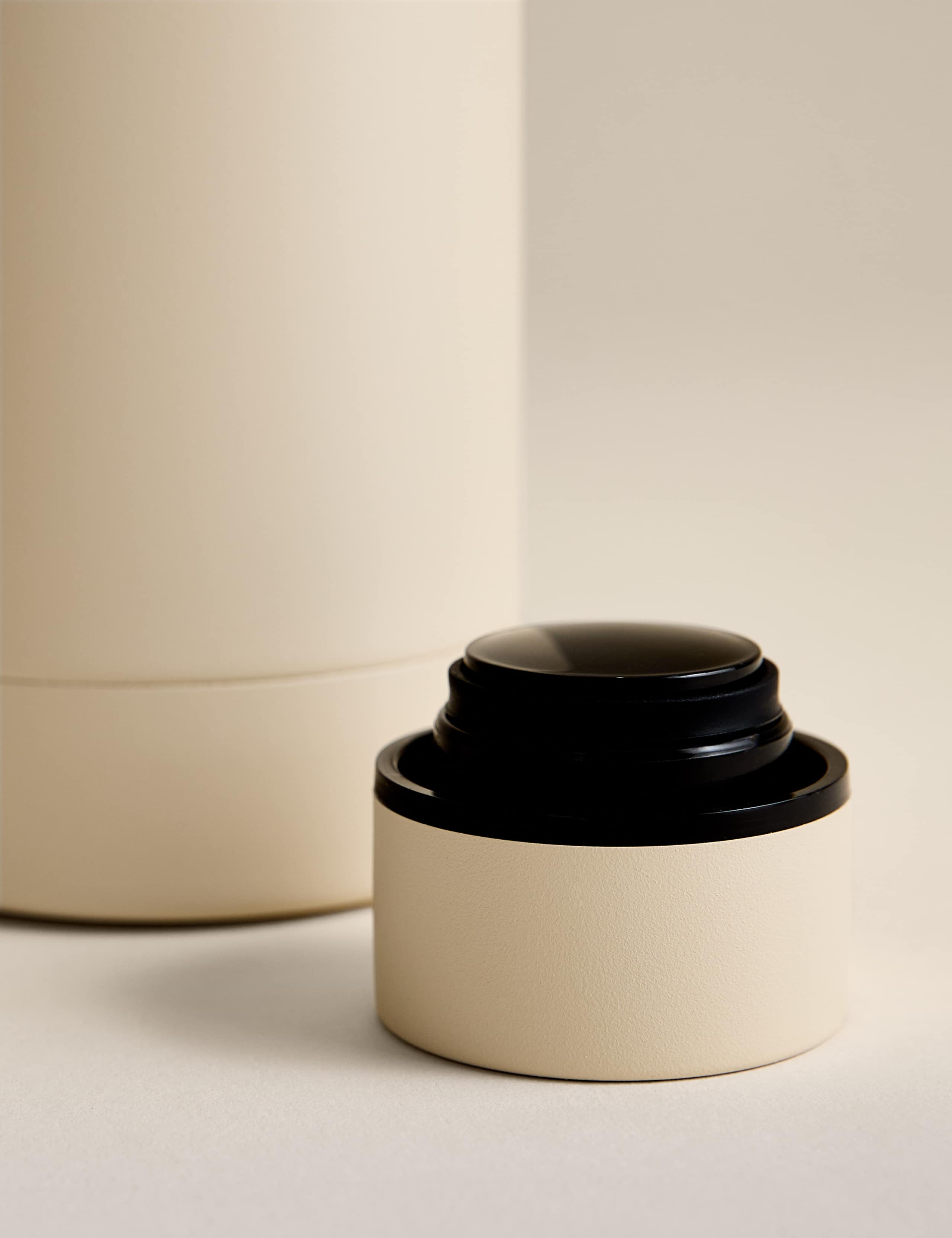 Stainless Steel Water Bottle 500ml 3 of 4