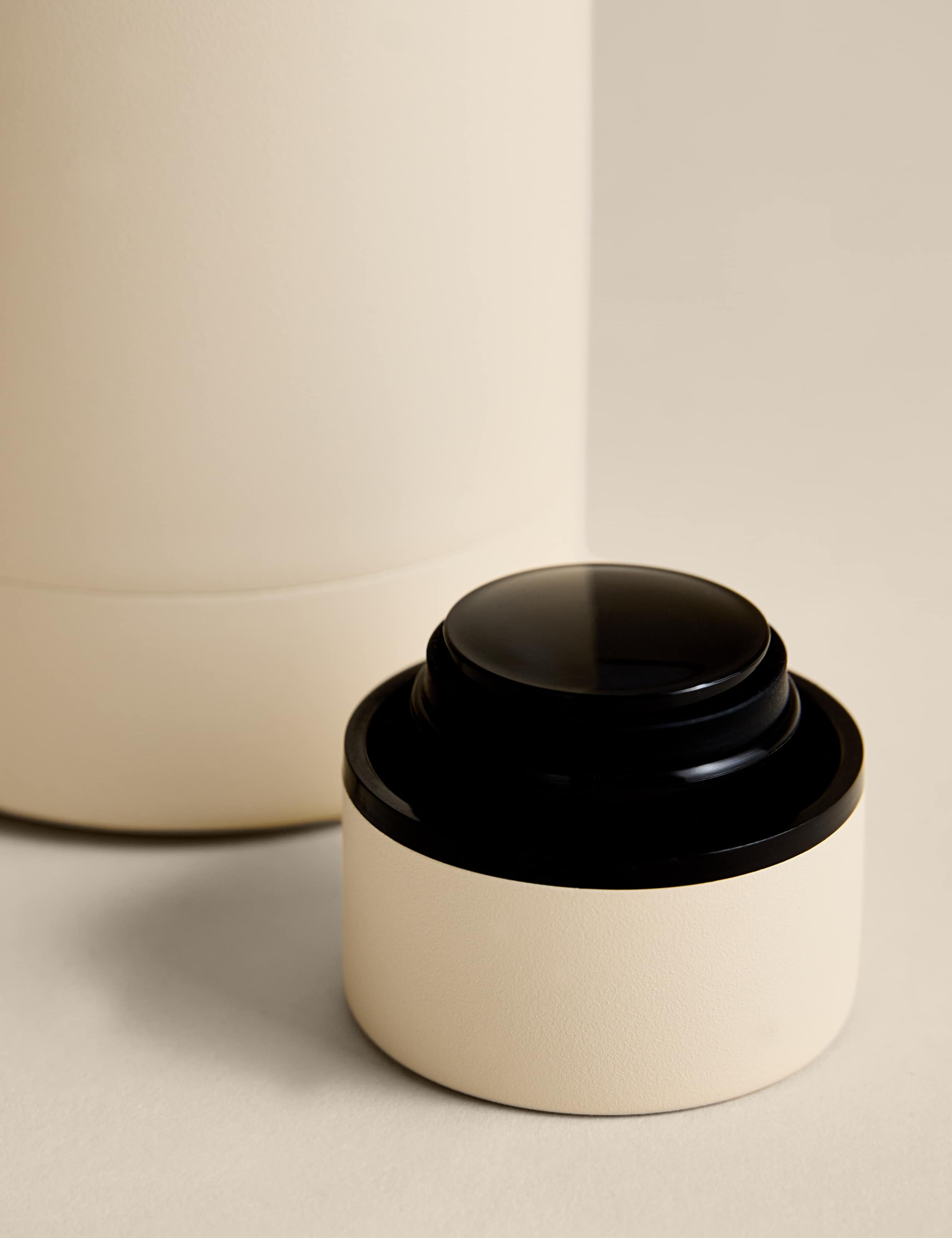 Stainless Steel Water Bottle 350ml 3 of 4