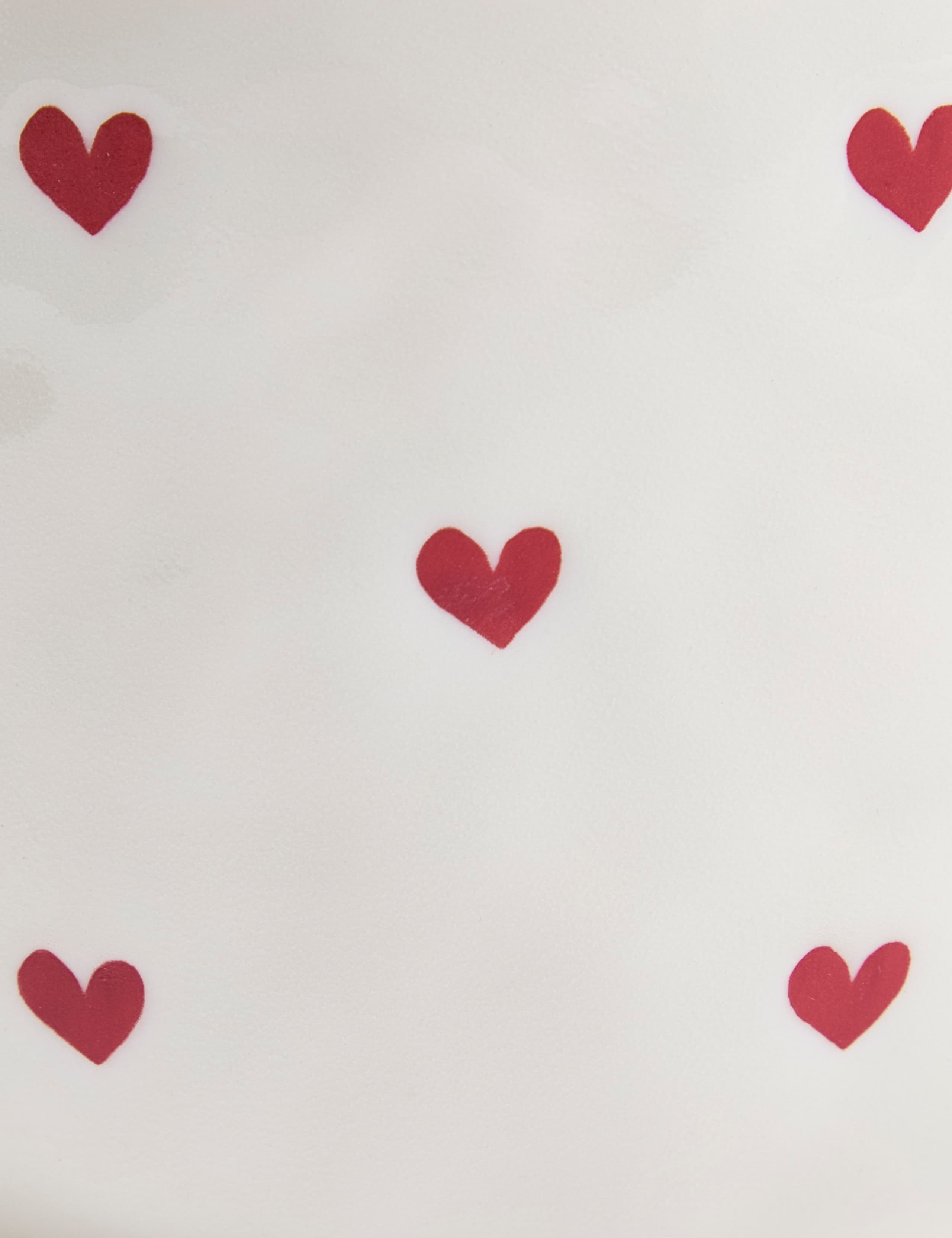 Heart Mug 4 of 5