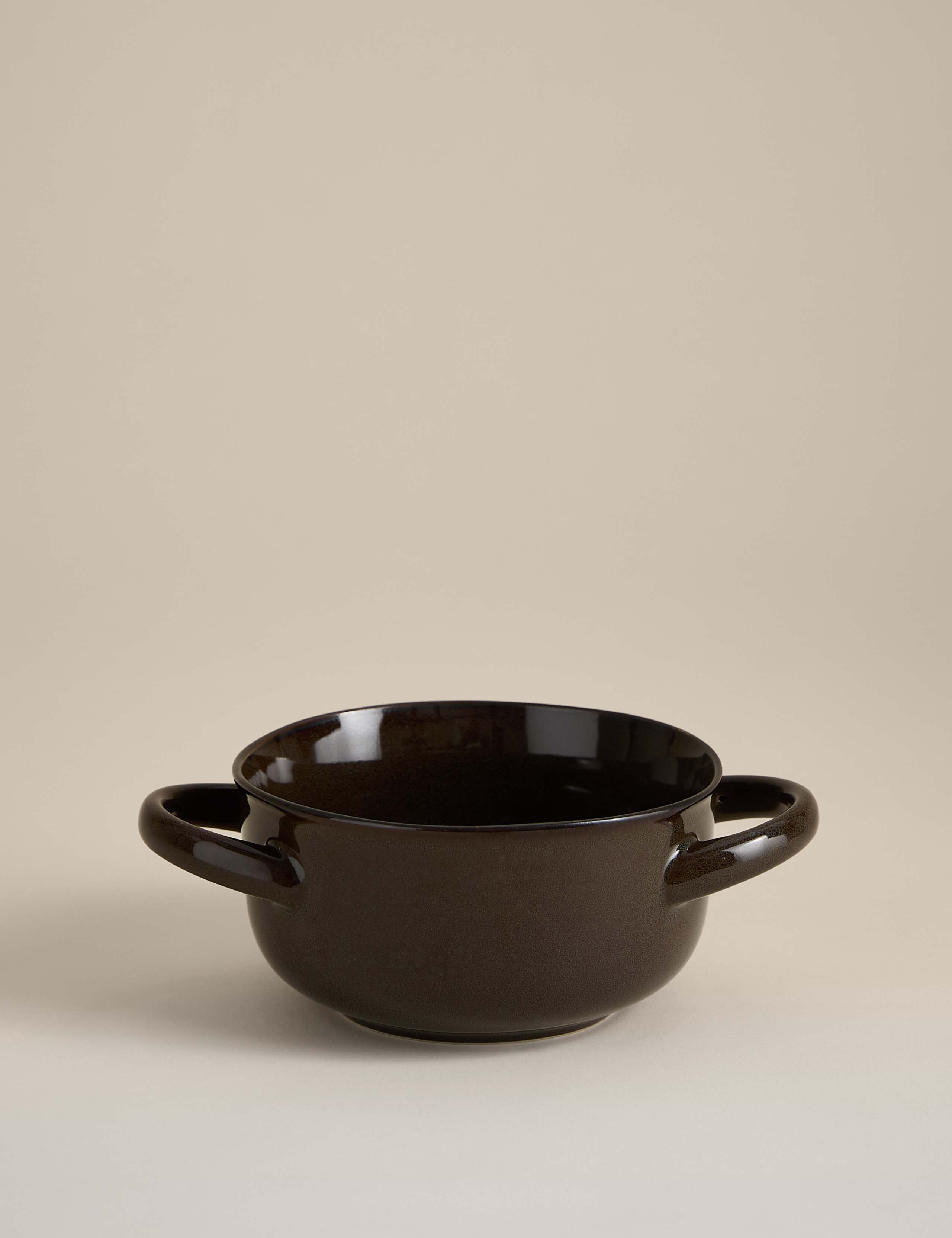 Ceramic Soup & Oven Dish 1 of 3