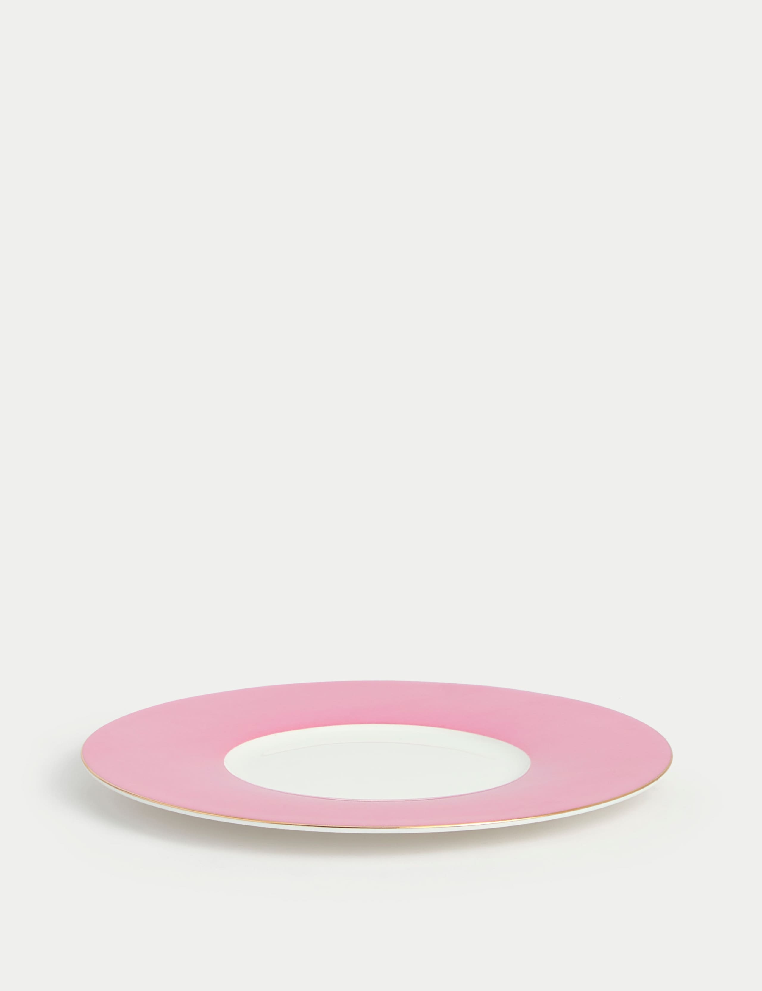 Bone China Cup & Saucer 3 of 4