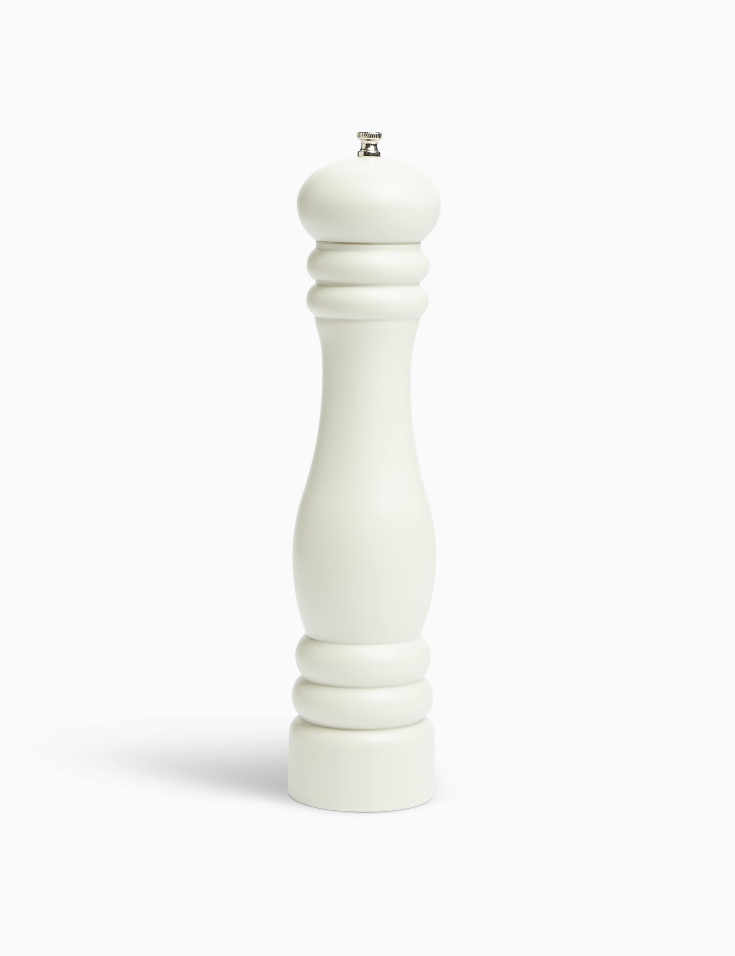 Large Salt/Pepper Mill 1 of 3