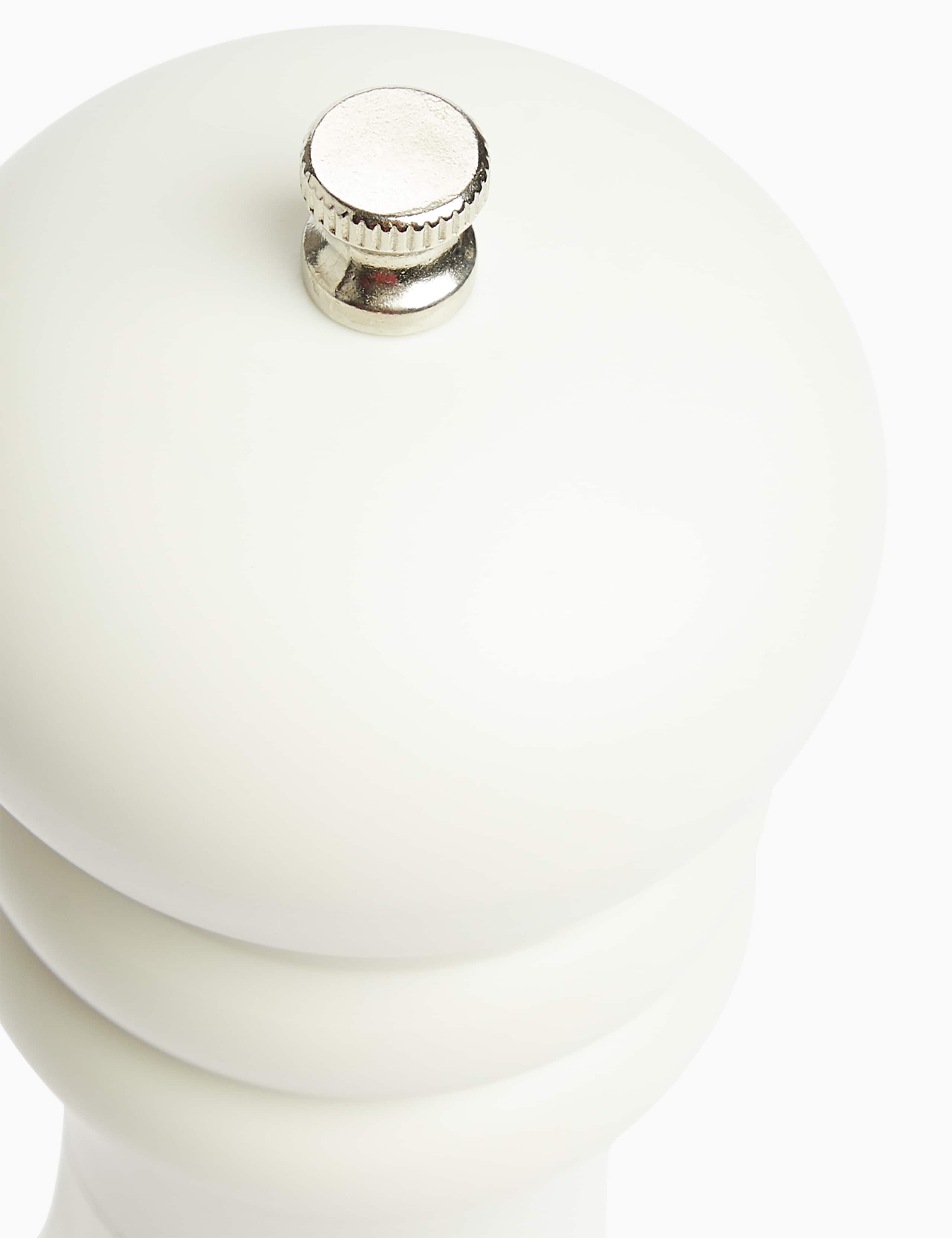 Large Salt/Pepper Mill 2 of 3