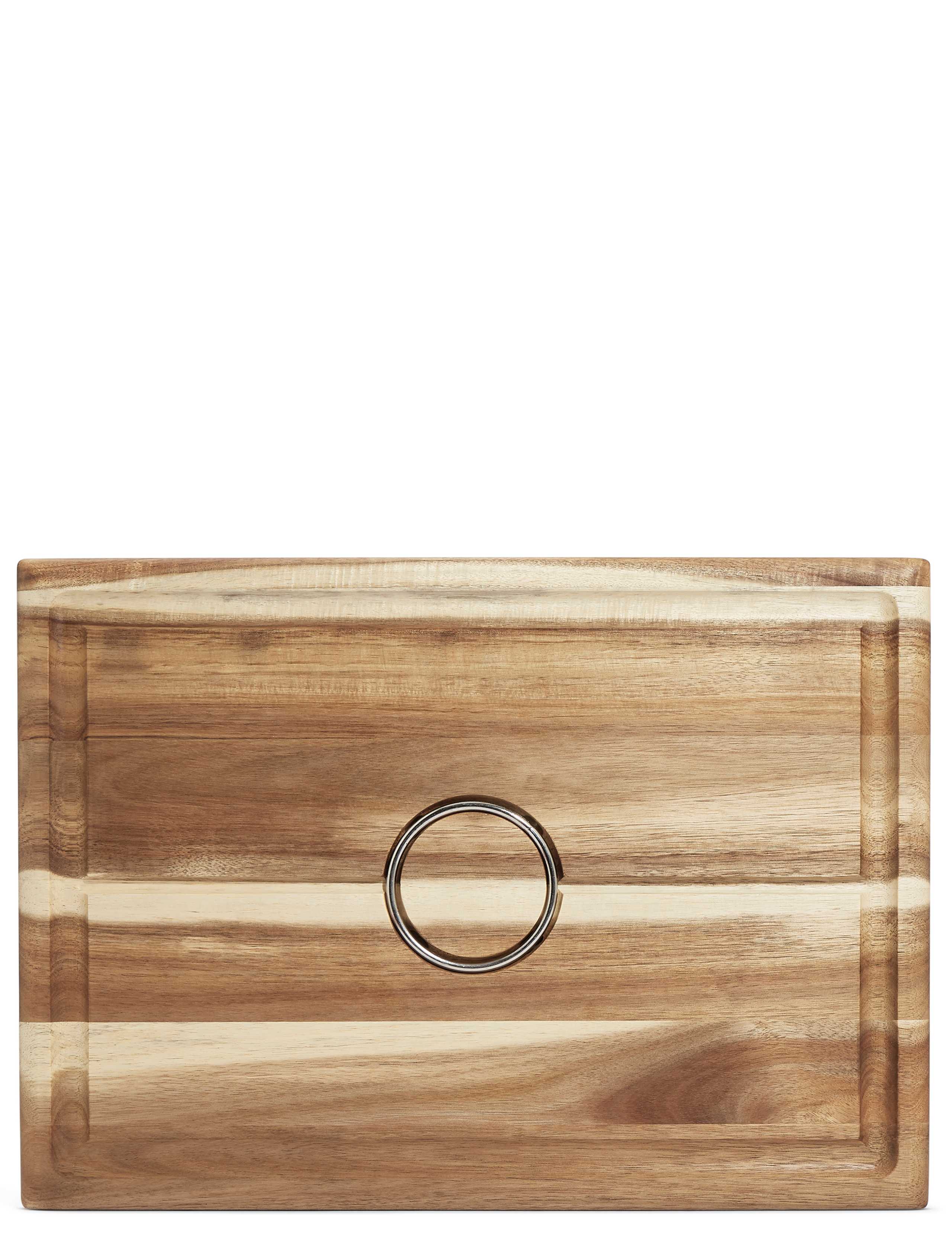 Large Carving Board 1 of 5