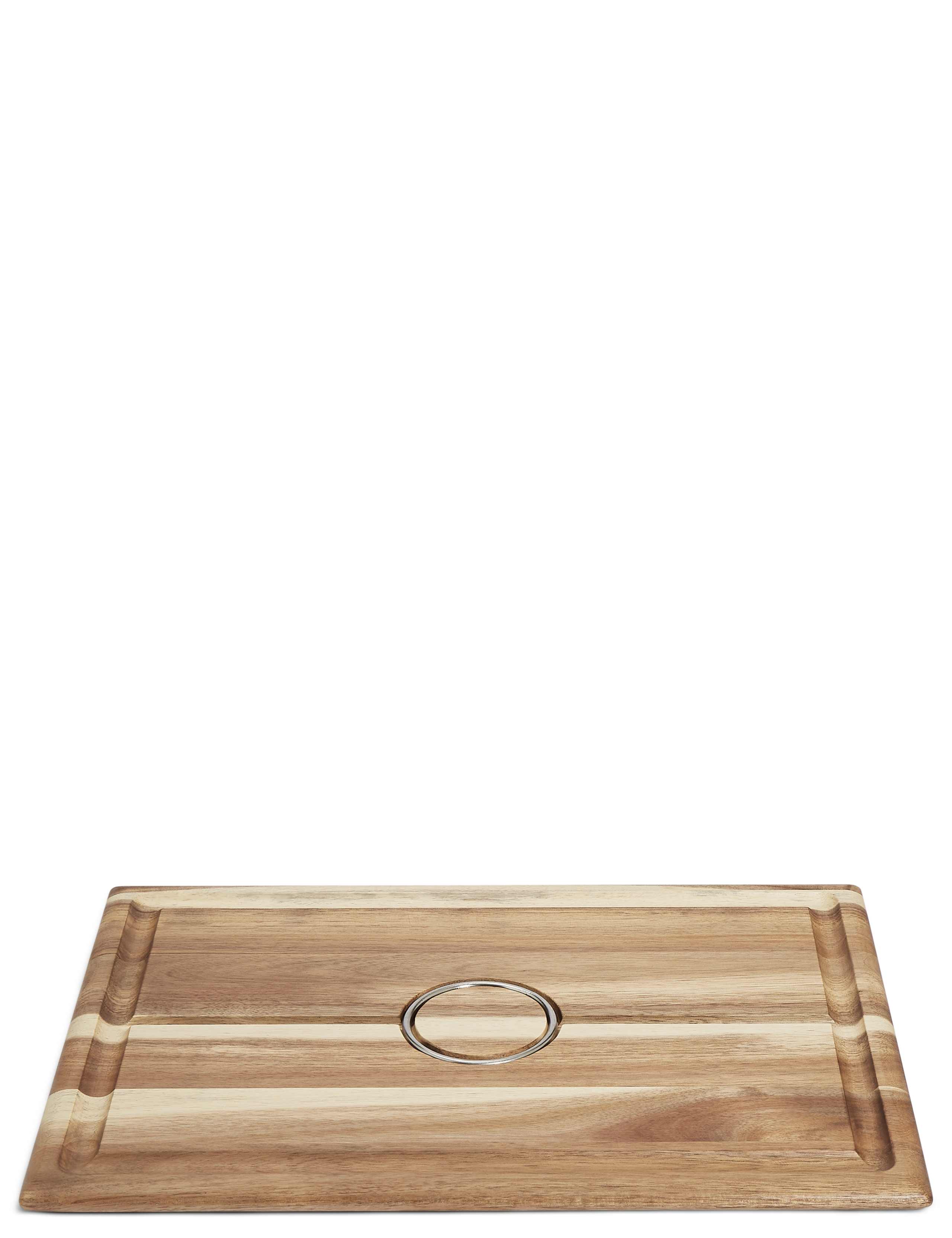 Large Carving Board 2 of 5