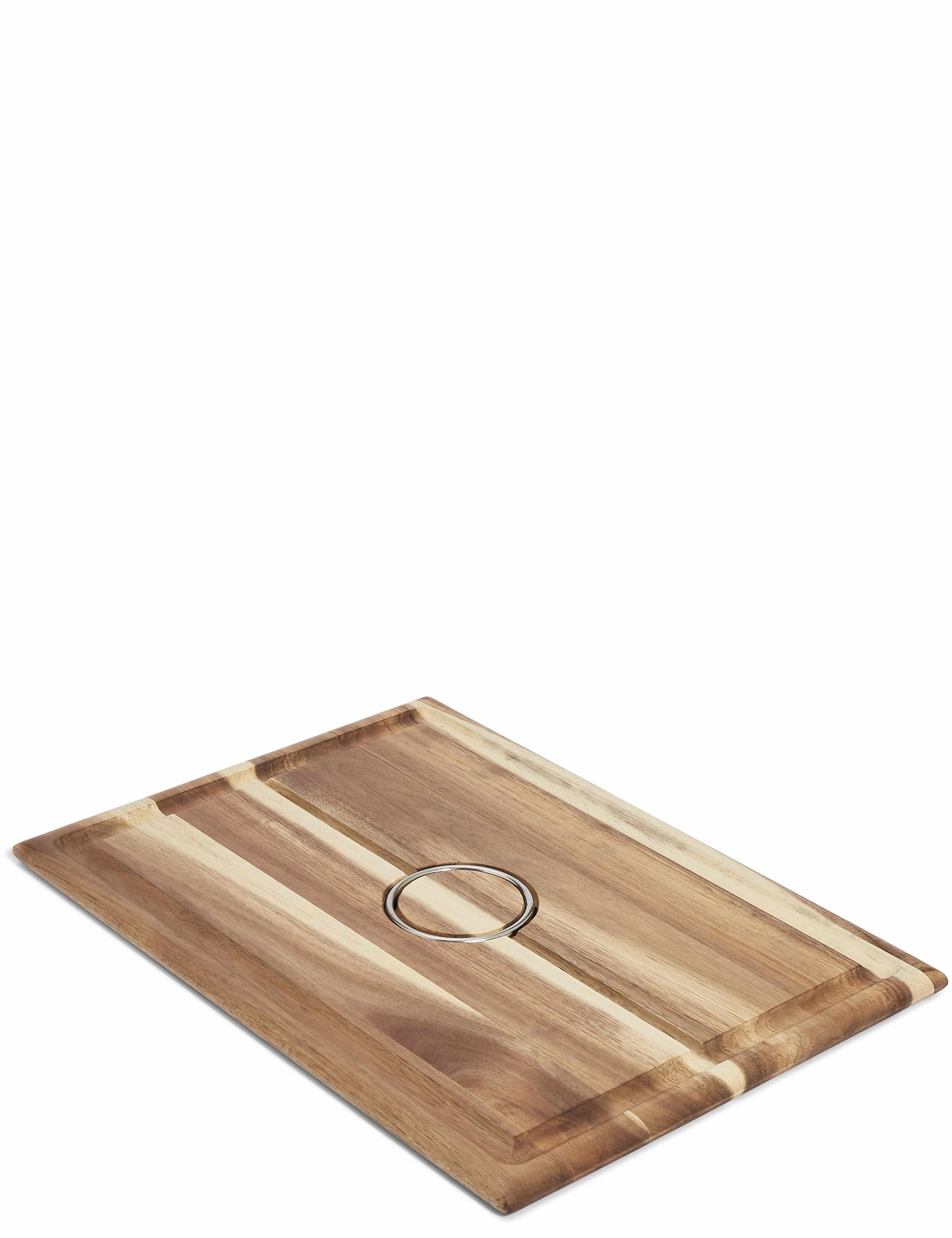 Large Carving Board 3 of 5