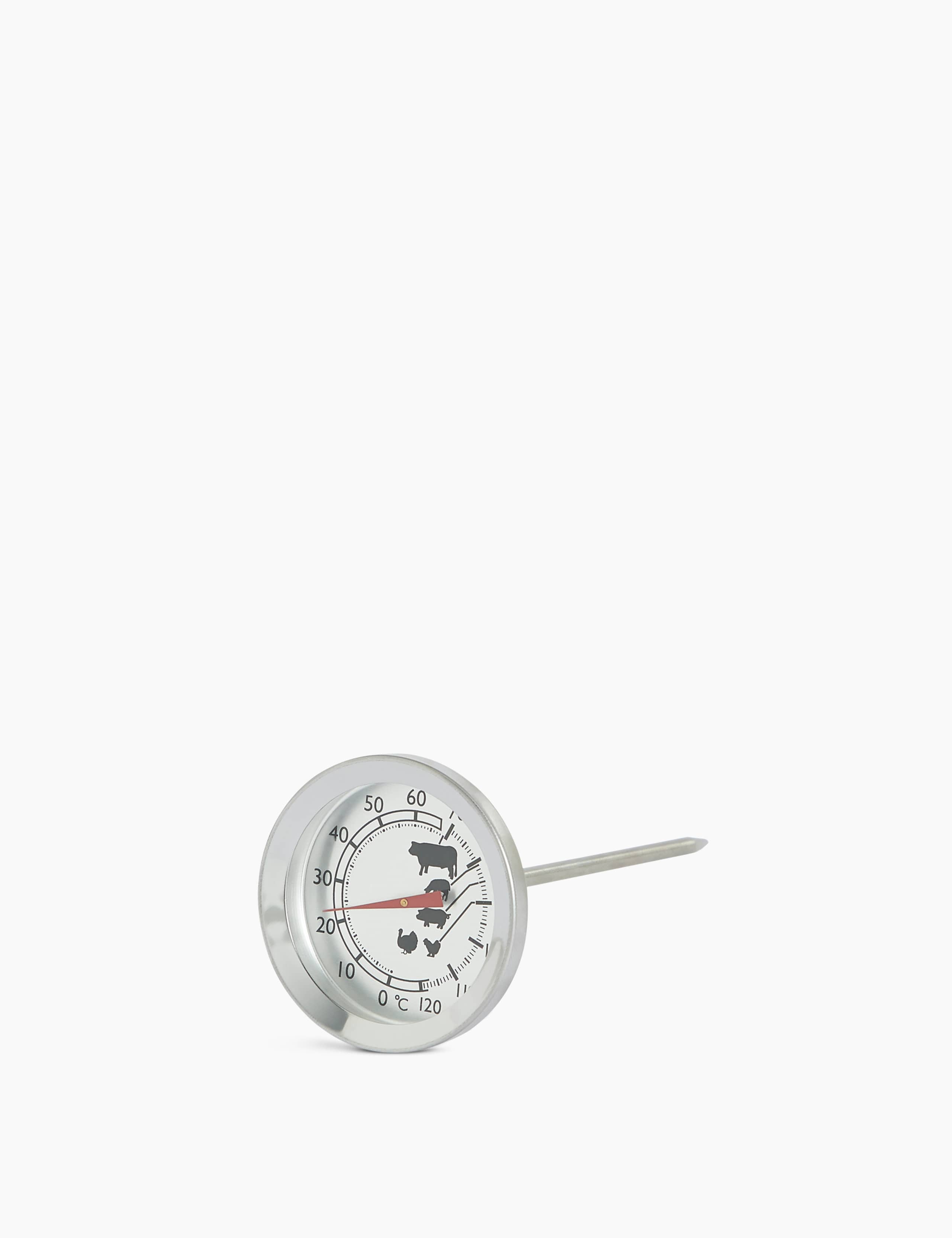 Kitchen Thermometer 1 of 3