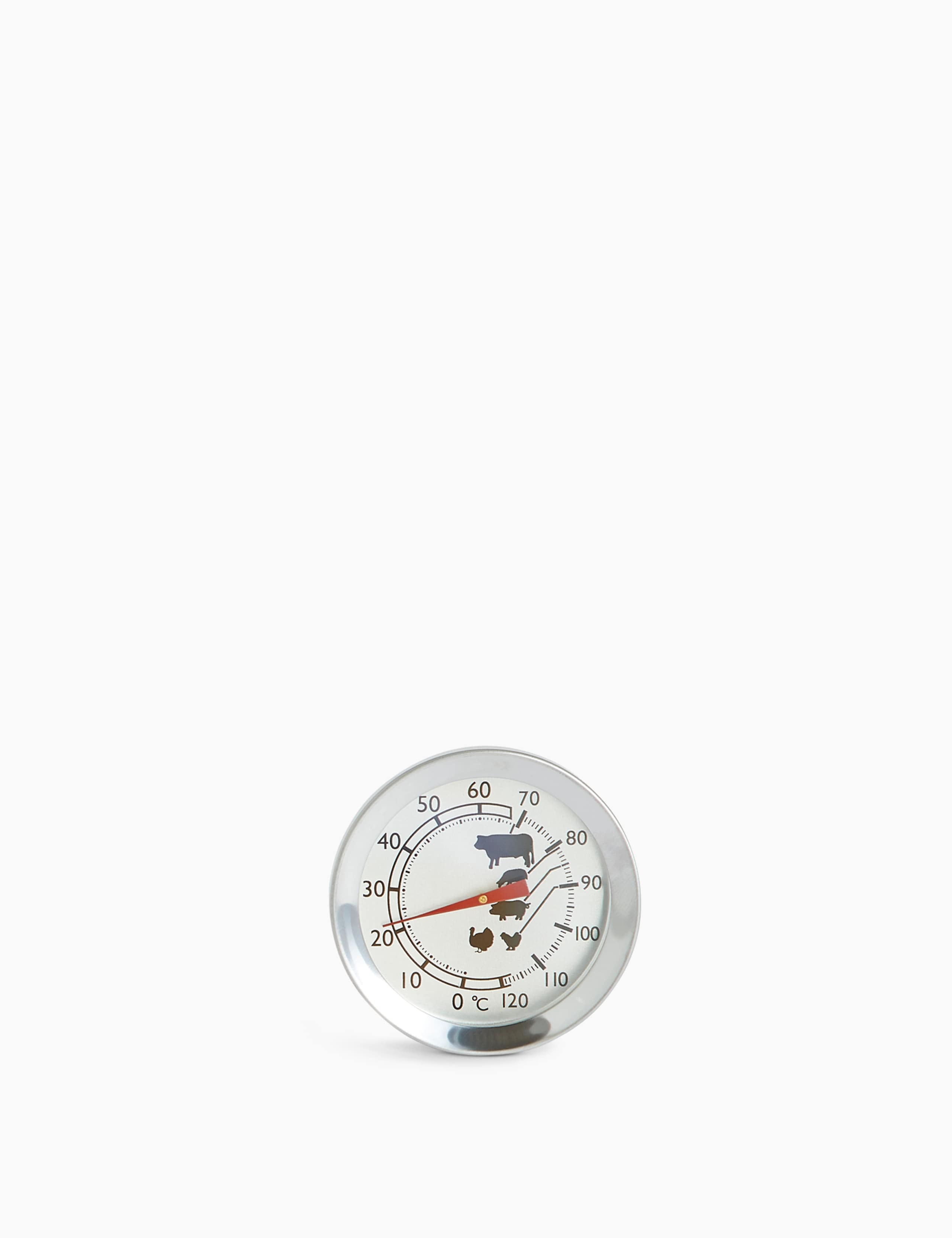 Kitchen Thermometer 2 of 3
