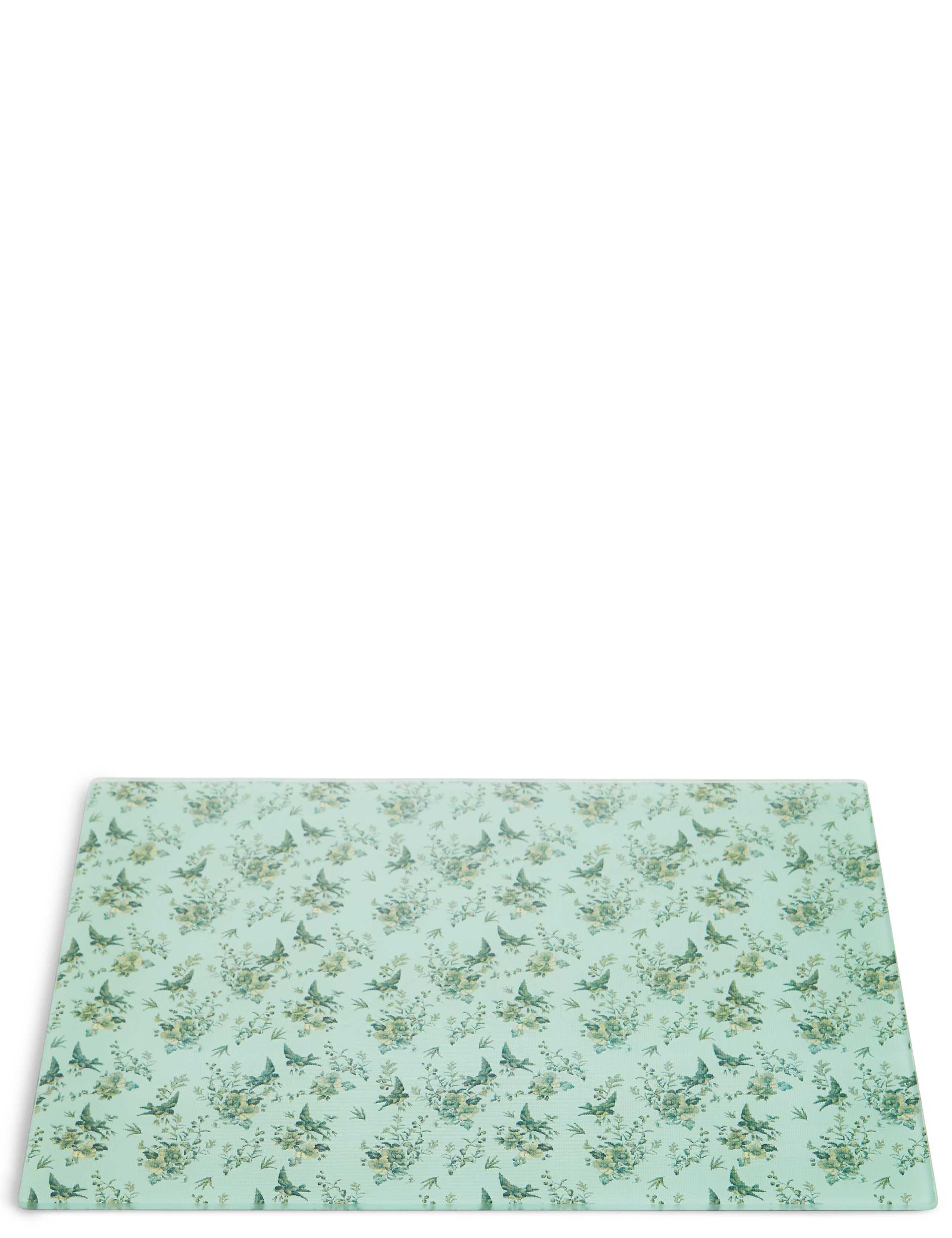 Floral Work Top Saver 1 of 3