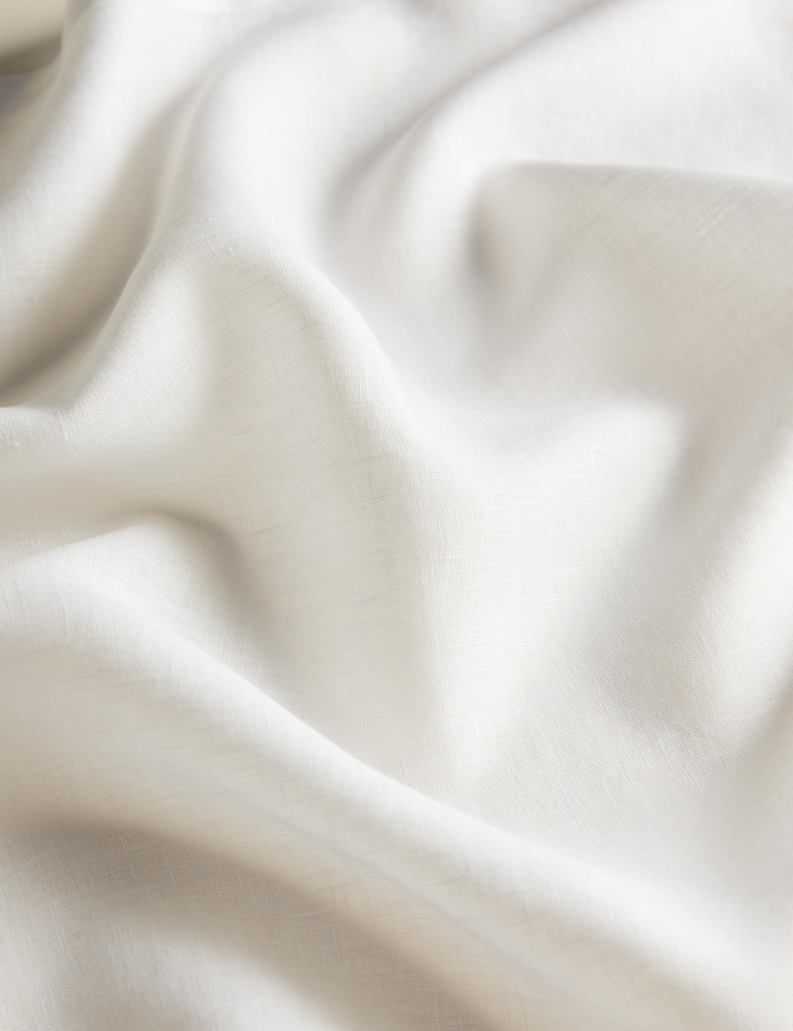 Set of 2 Pure Linen Napkins 5 of 5