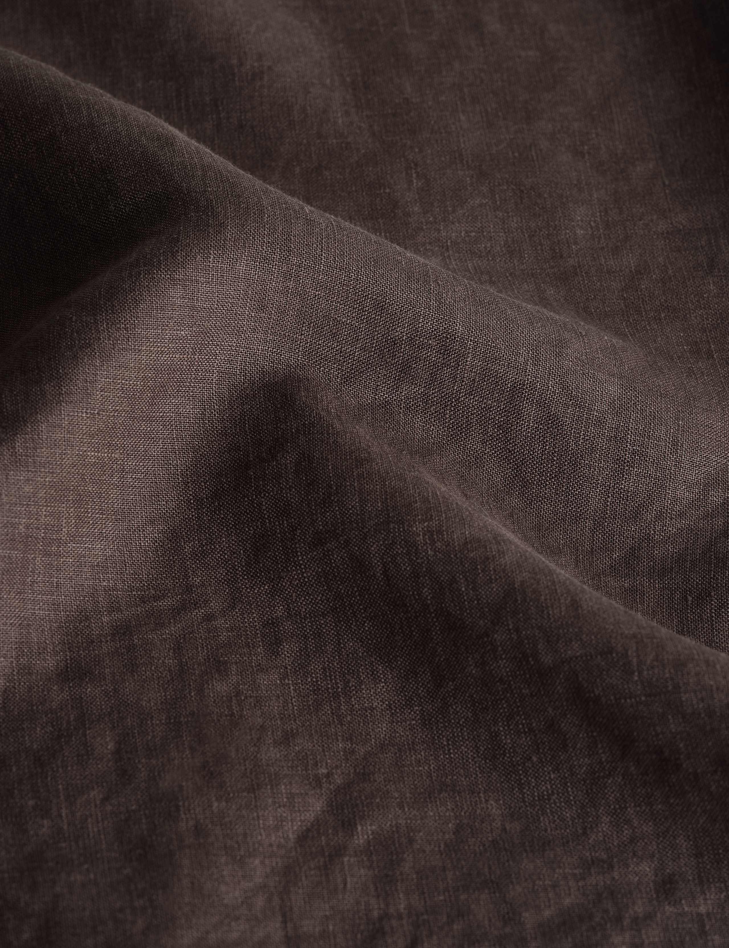 Pure Linen Tablecloth 3 of 7