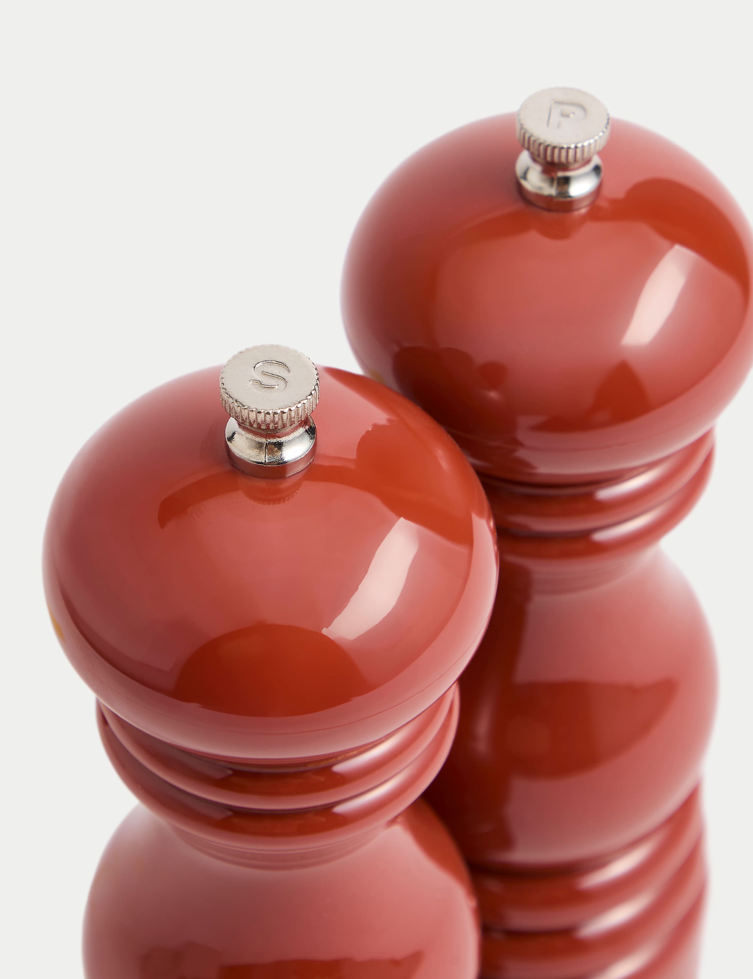 Salt & Pepper Mills 3 of 4