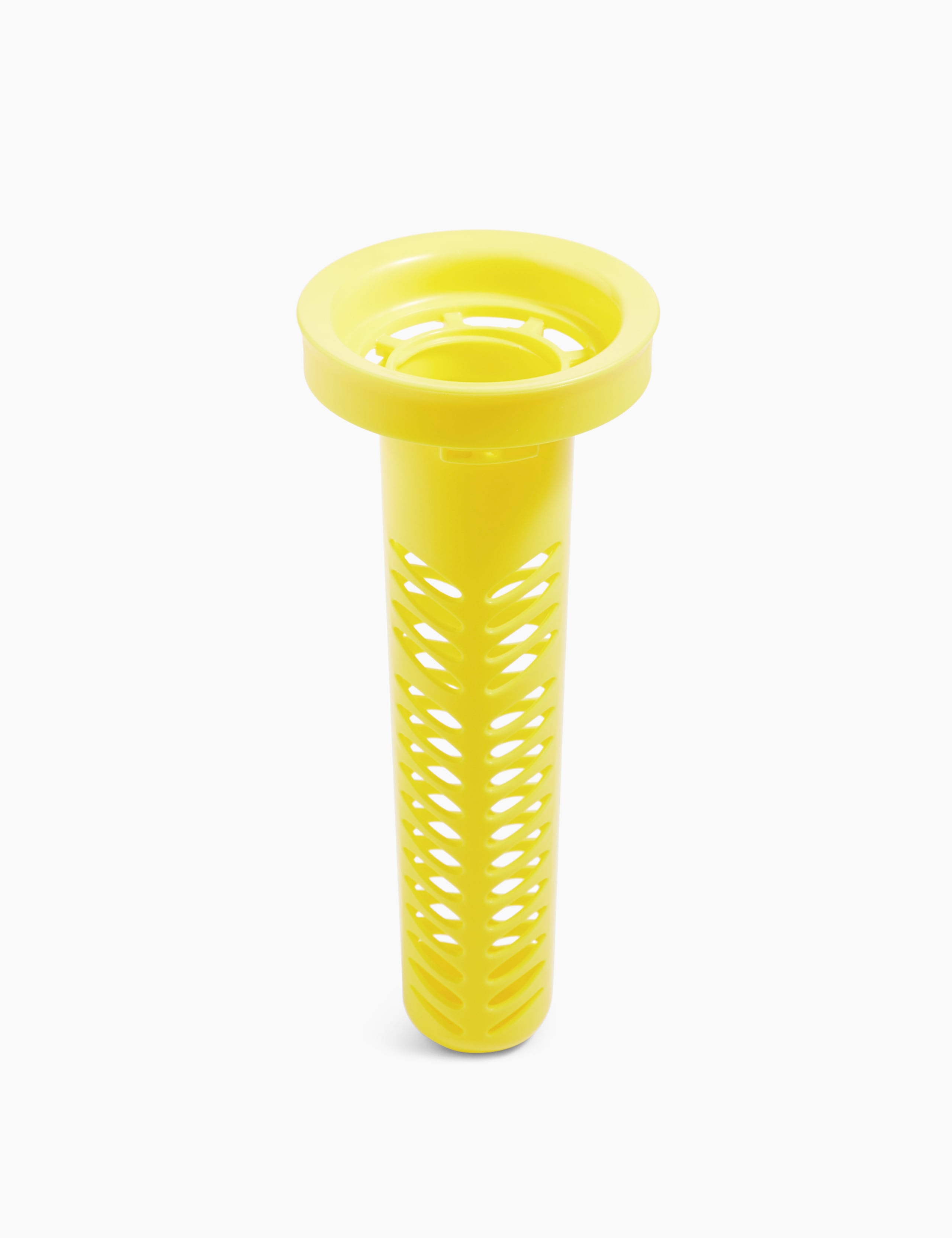 Water Infuser Carafe 4 of 4