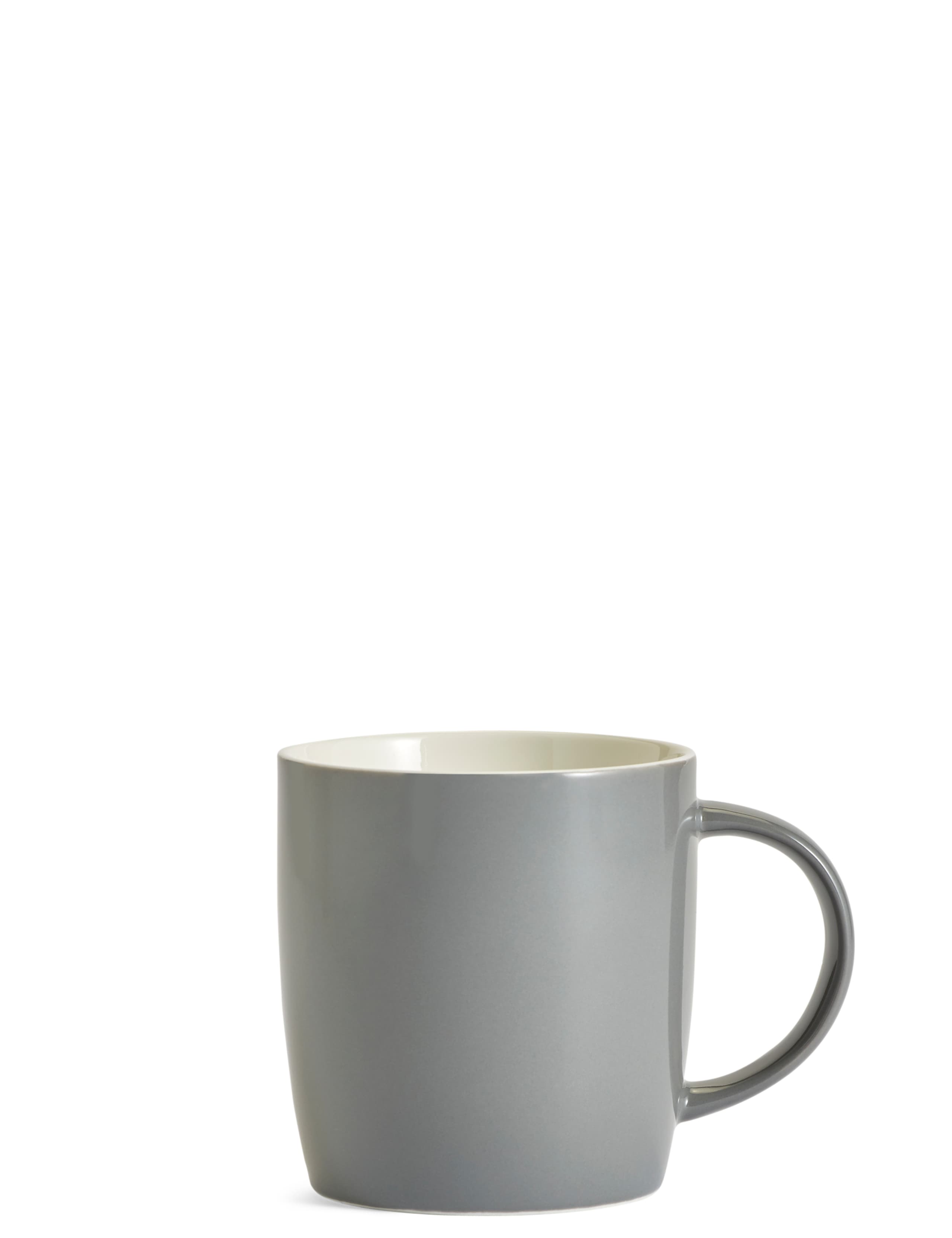 Fine China Mug 1 of 1