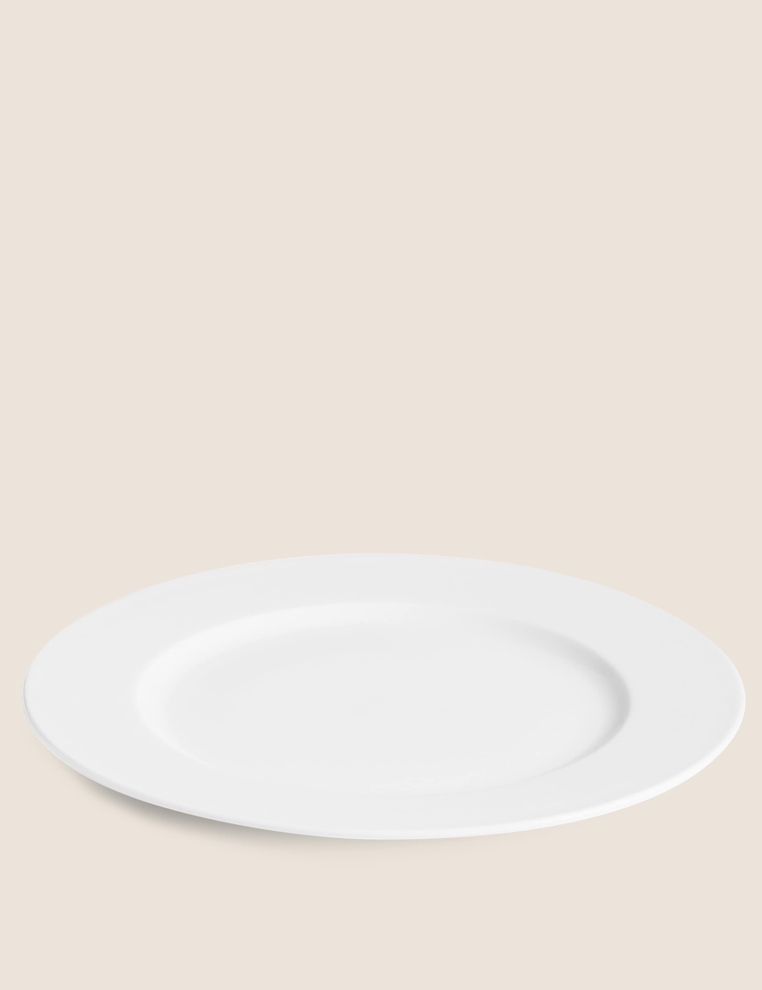 Maxim Dinner Plate 2 of 2