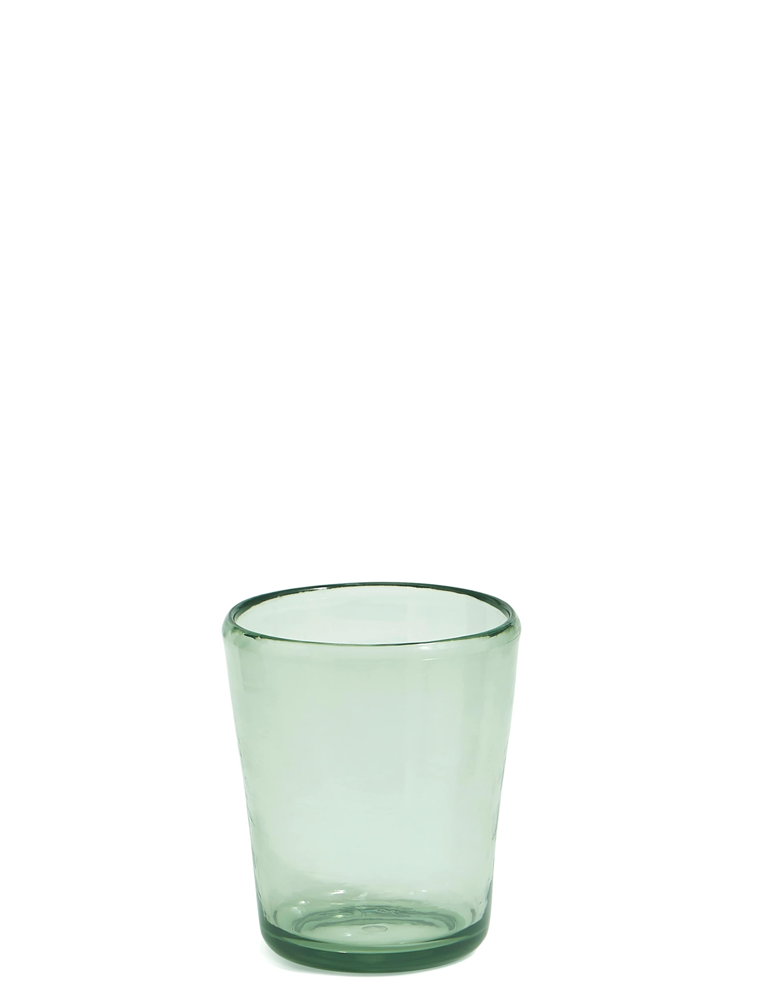 Alfresco Picnic Tumbler 1 of 1