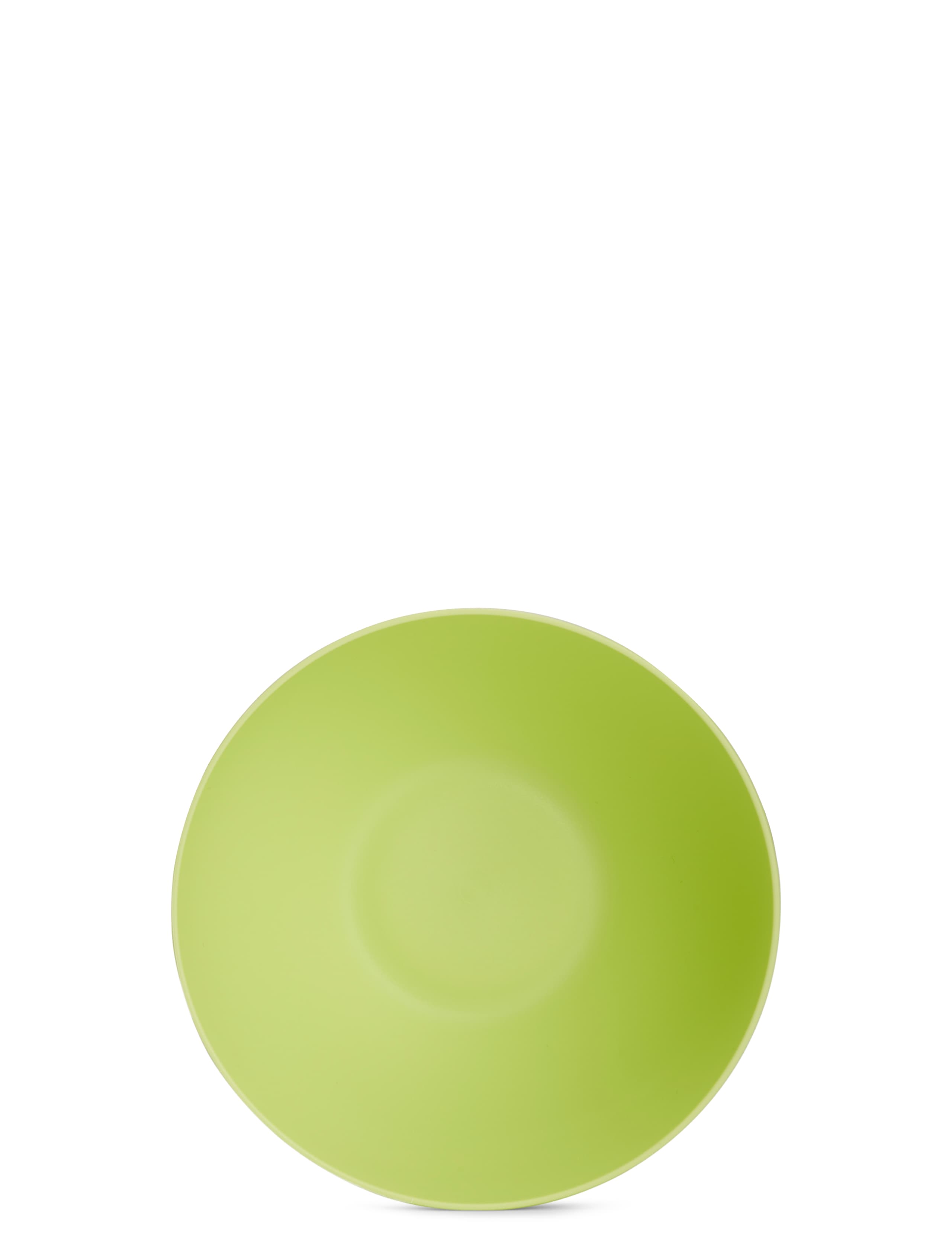 Set of 4 Picnic Bowls 4 of 8