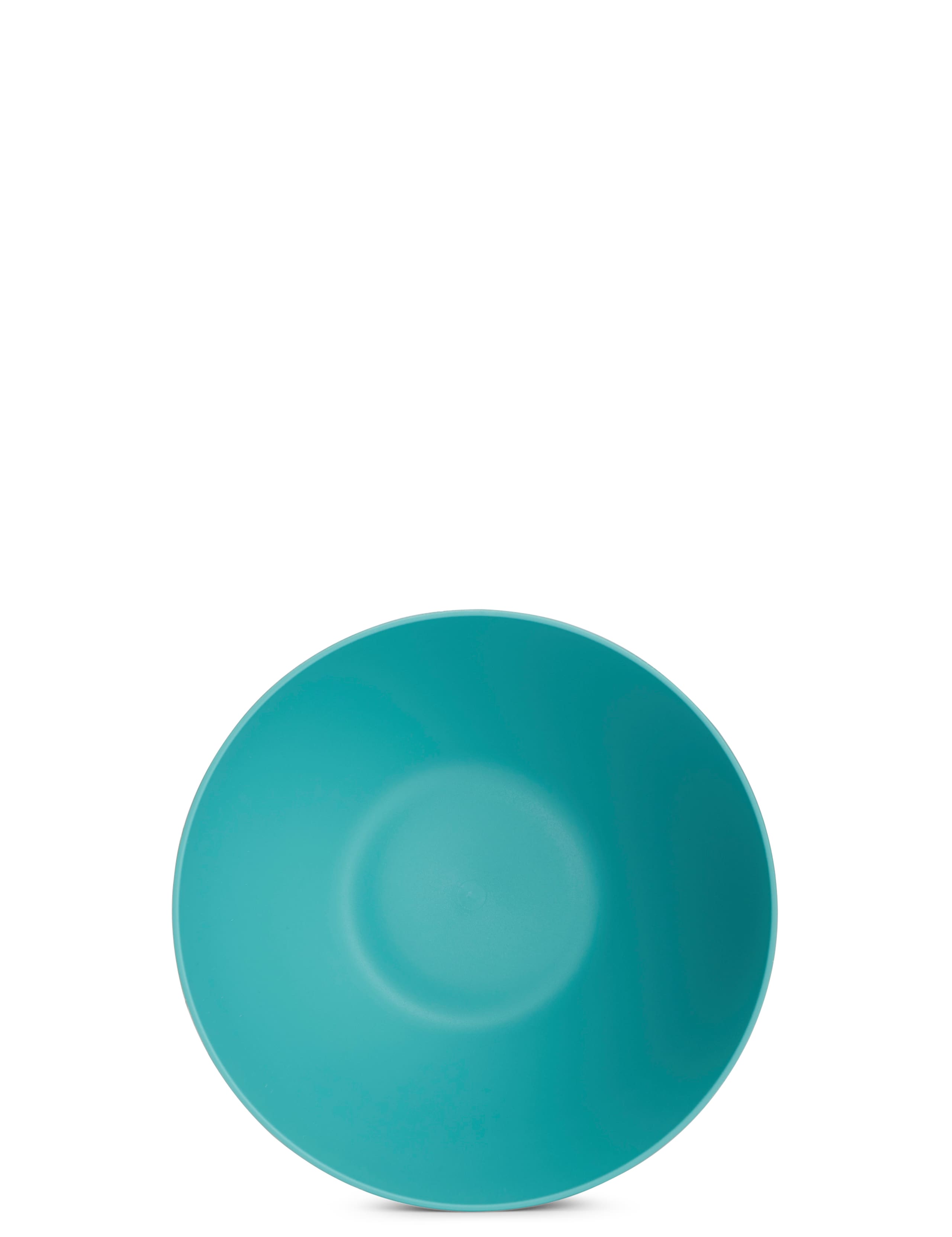 Set of 4 Picnic Bowls 7 of 8