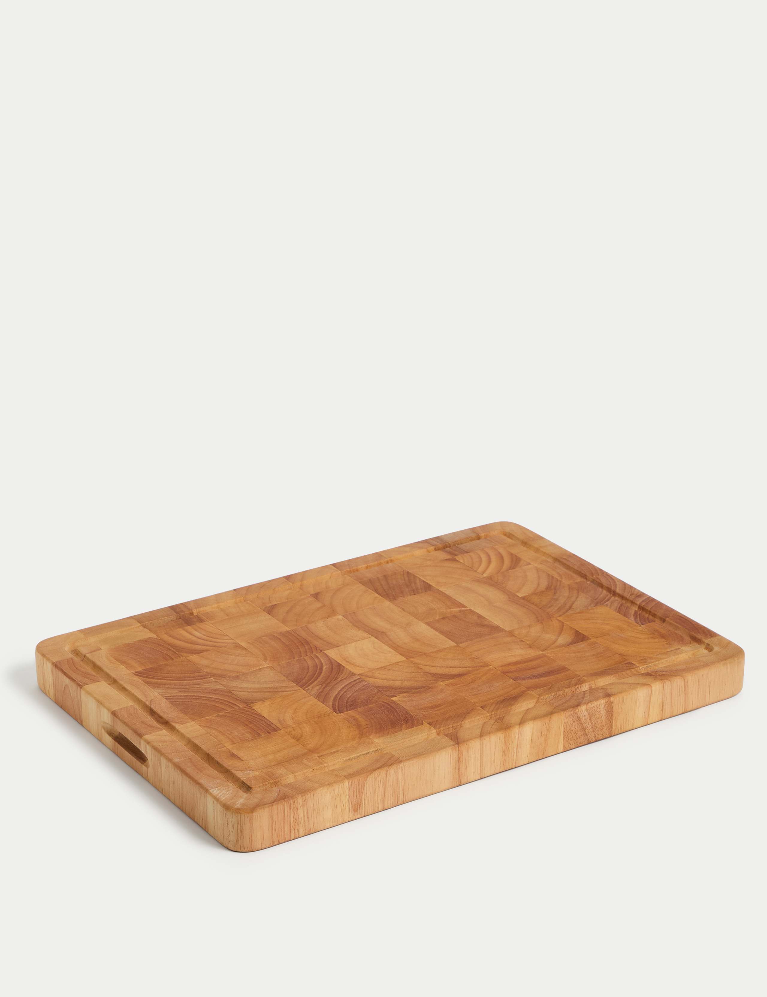 Large Chopping Board 3 of 4