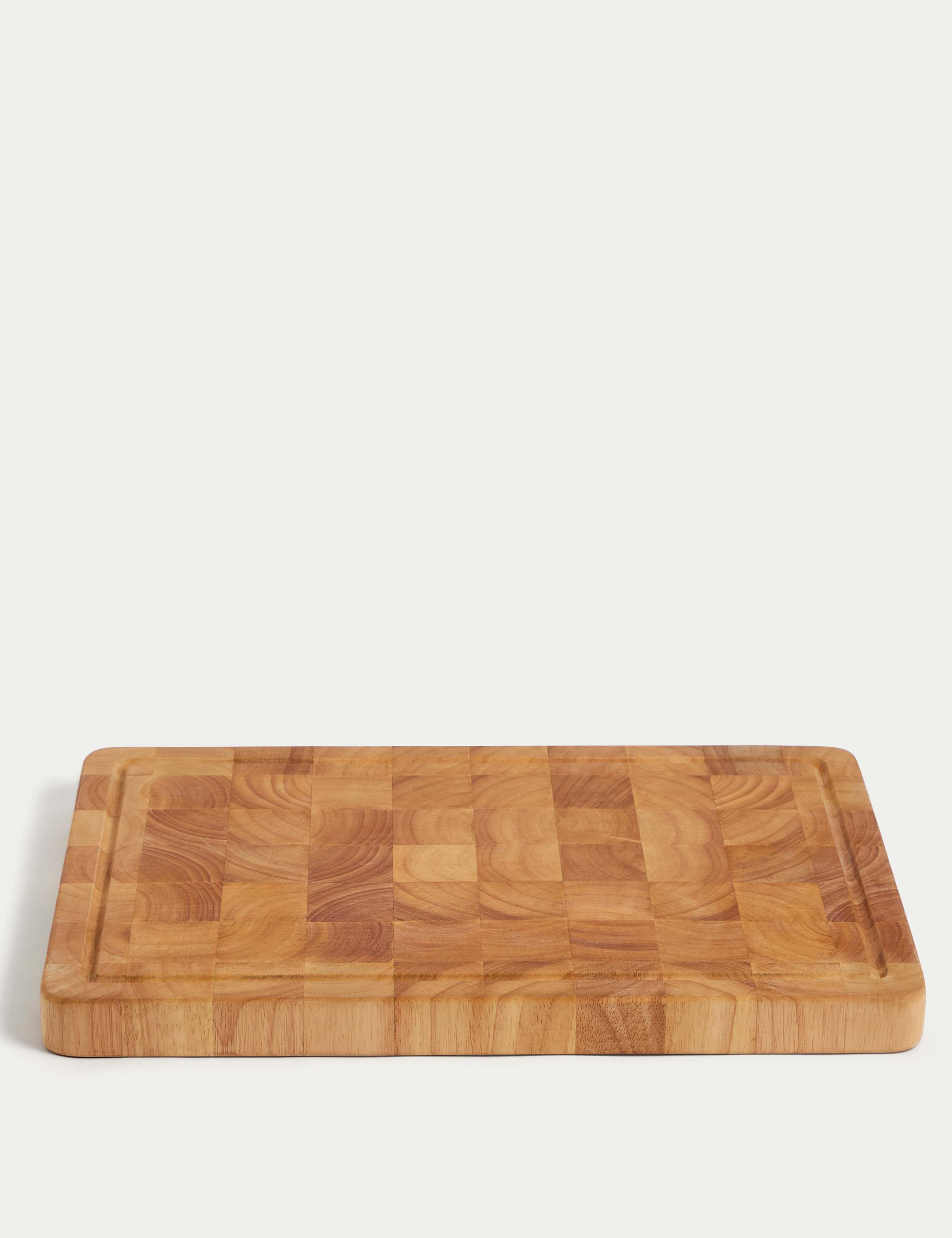 Large Chopping Board 4 of 4