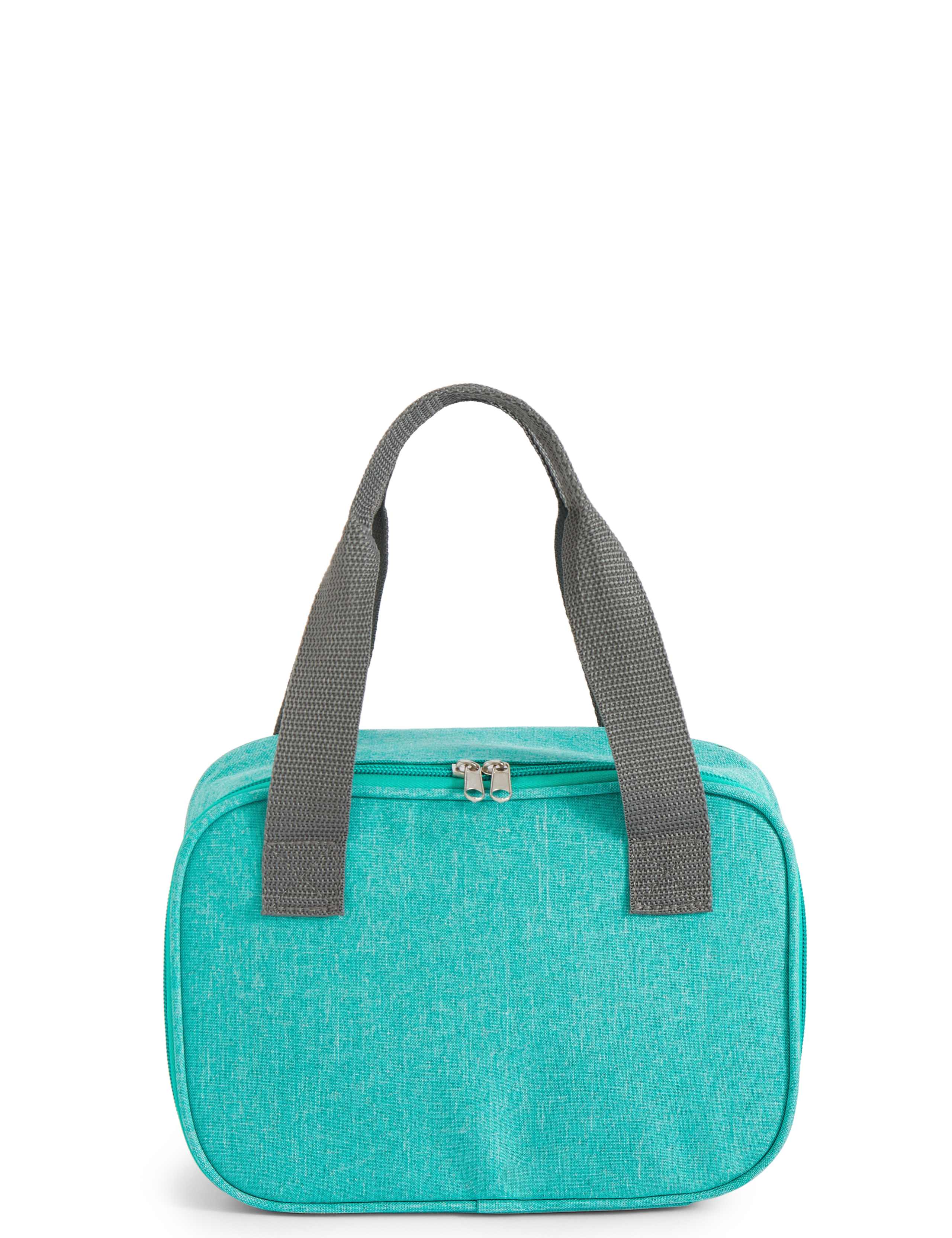 Lunch Cool Bag 1 of 2