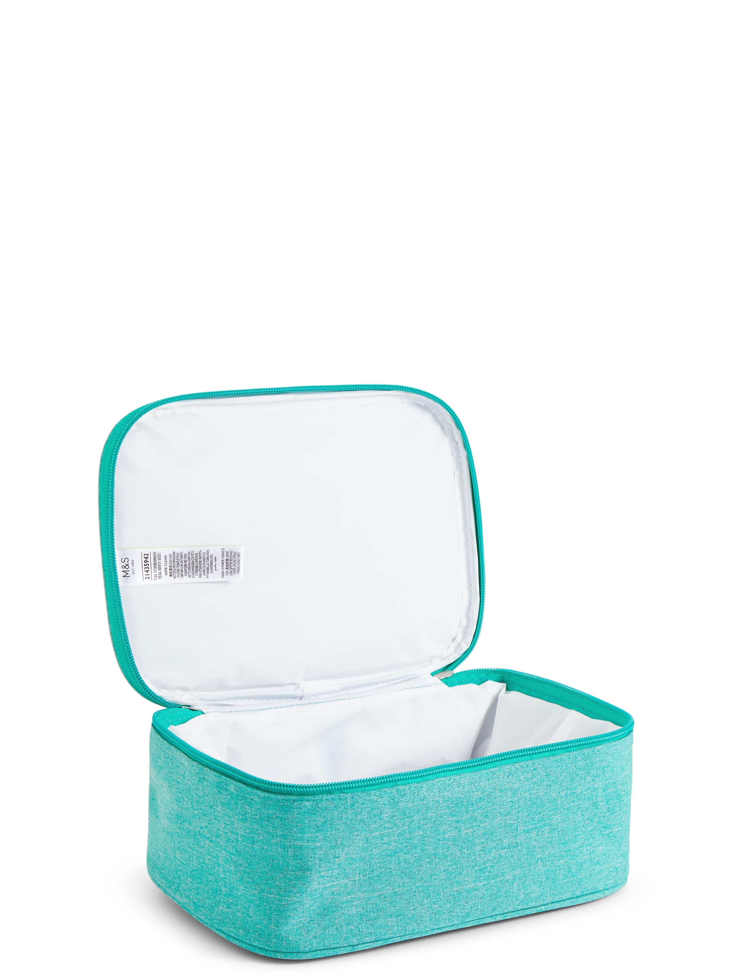 Lunch Cool Bag 2 of 2