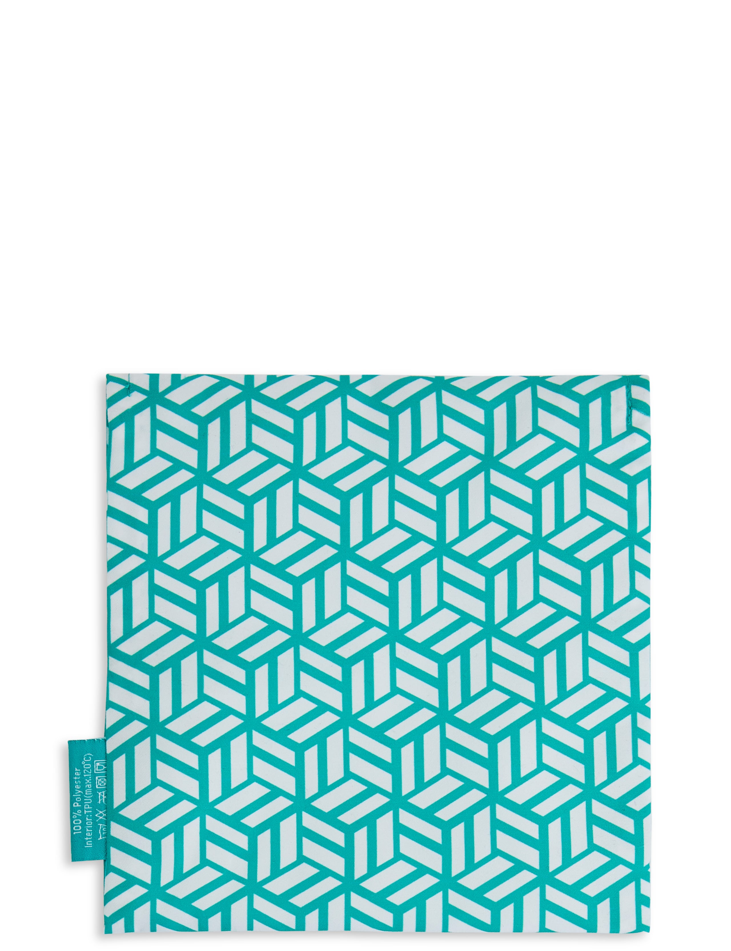 Roll Eat Snack'n'Go Storage Bag 3 of 3