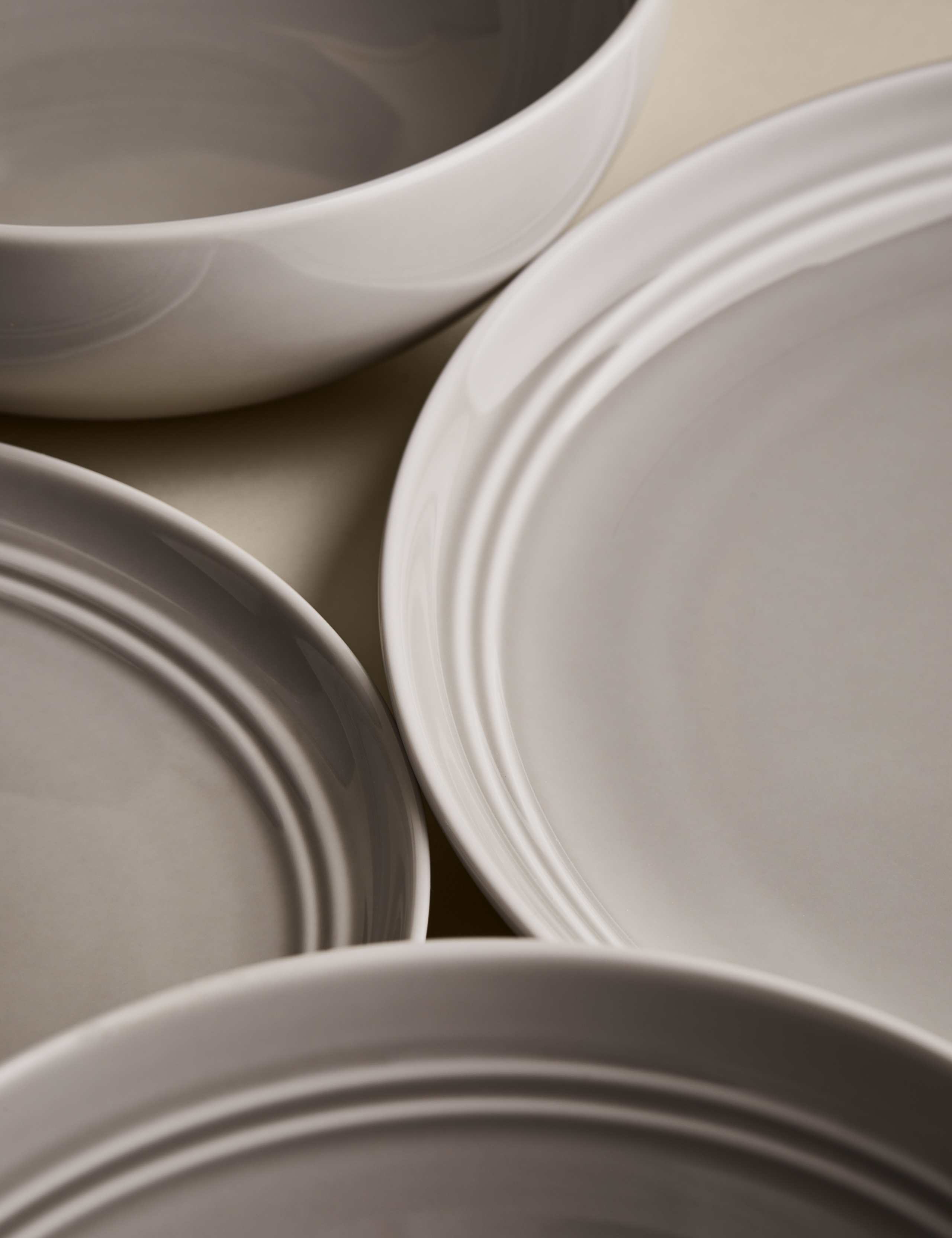 12 Piece Marlowe Dinner Set 7 of 8