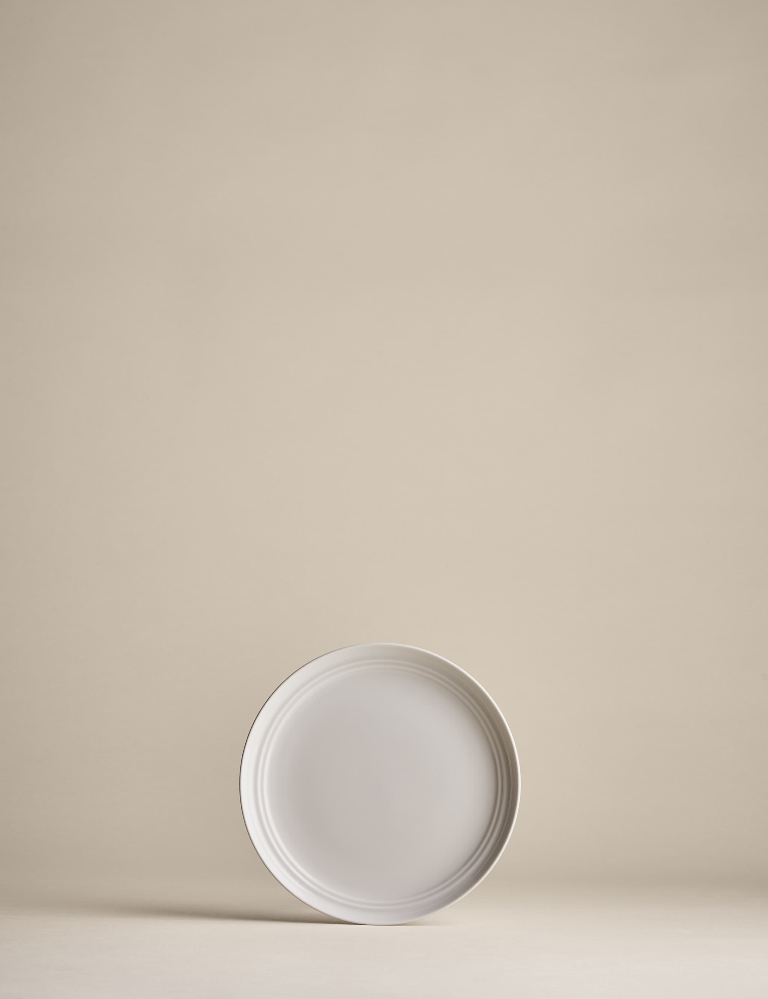 12 Piece Marlowe Dinner Set 2 of 7