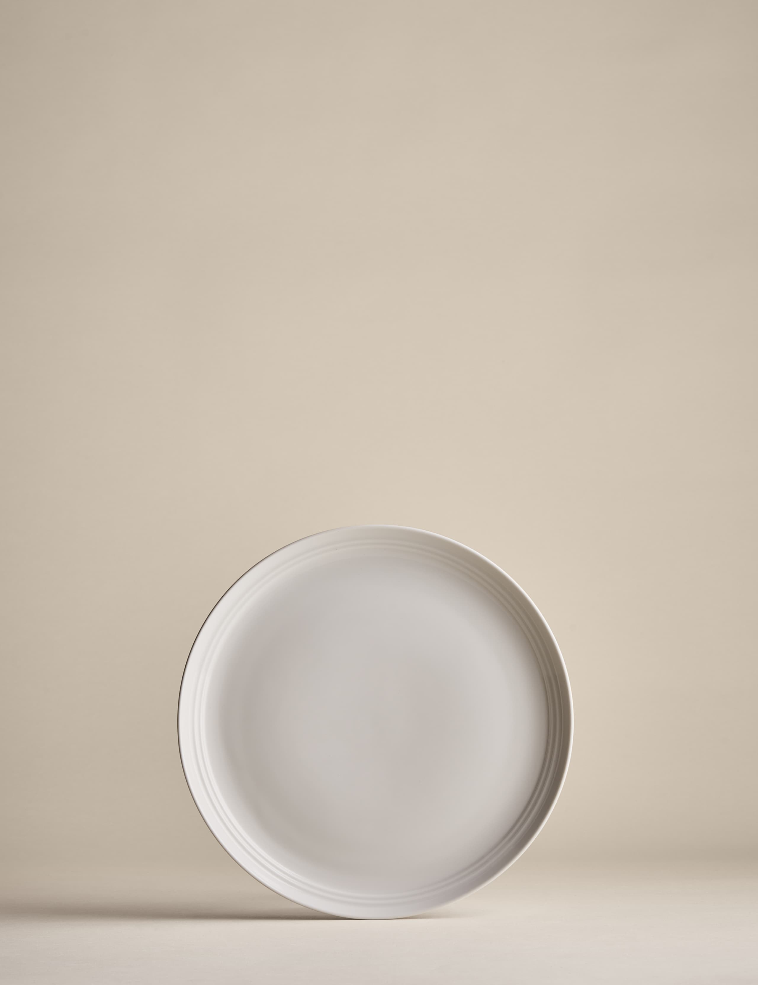 12 Piece Marlowe Dinner Set 3 of 7